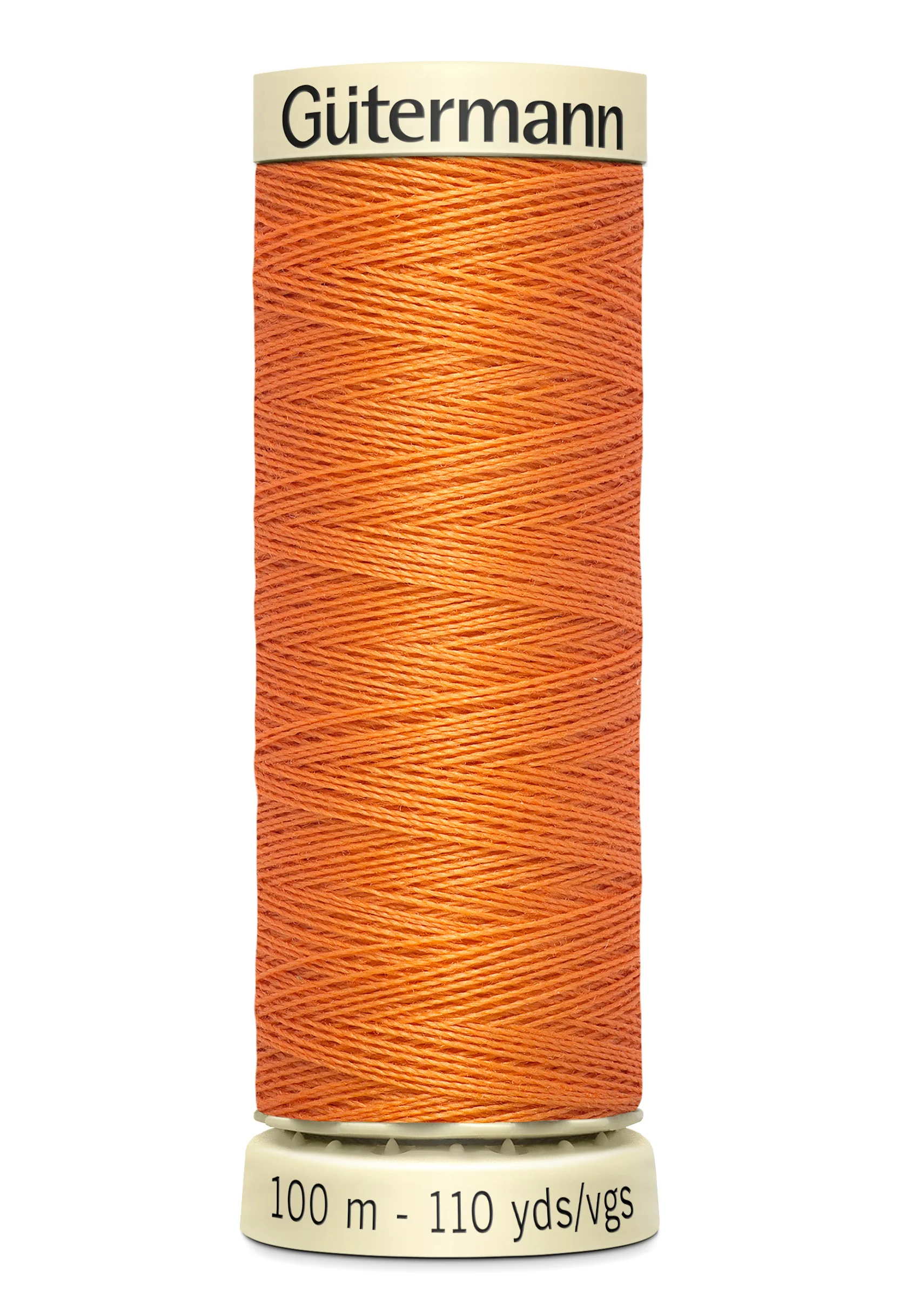 Product image 189