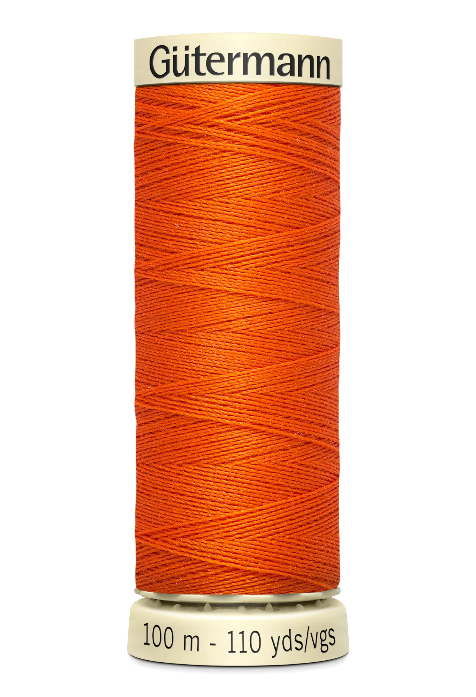 Product image 190