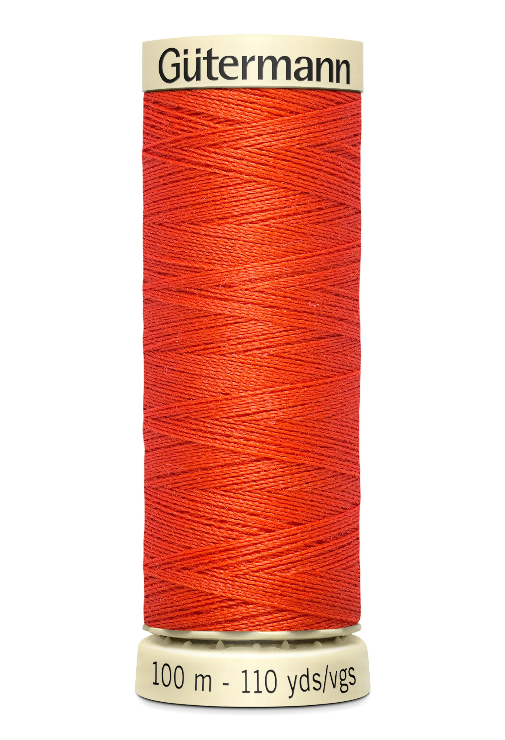 Product image 191