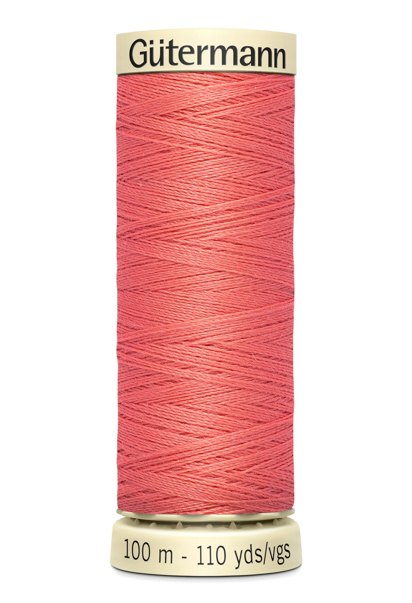 Product image 192