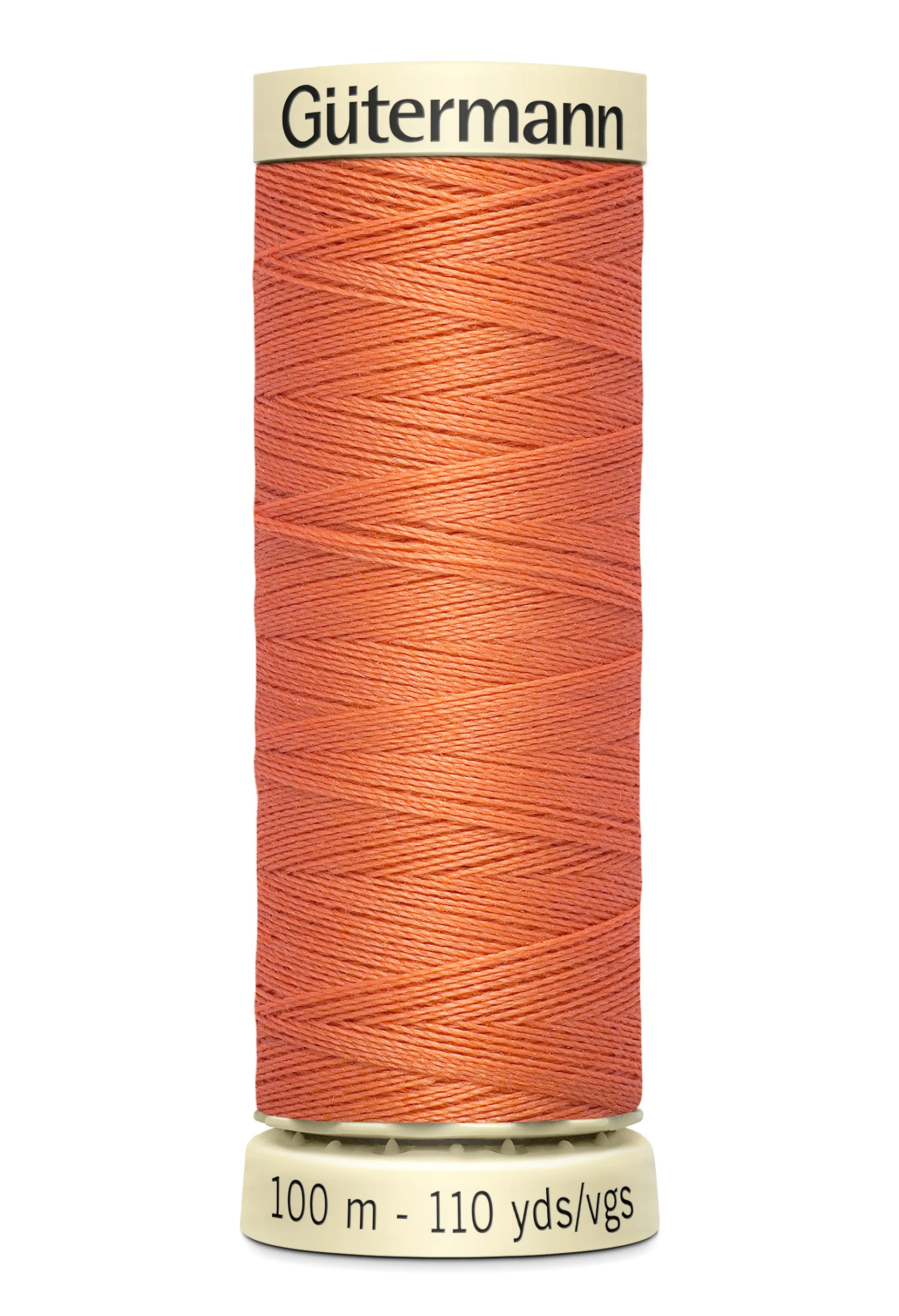 Product image 193