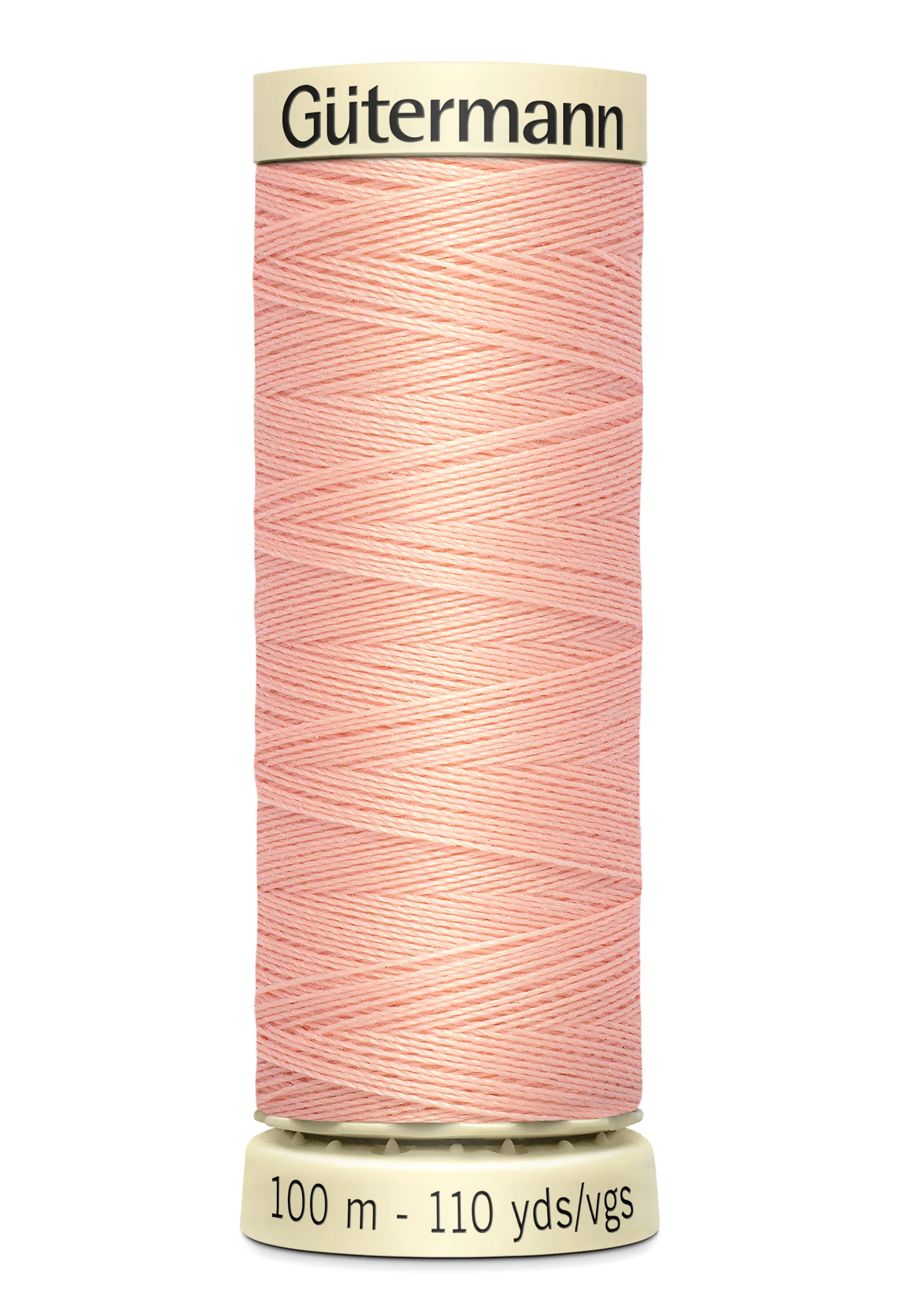 Product image 195