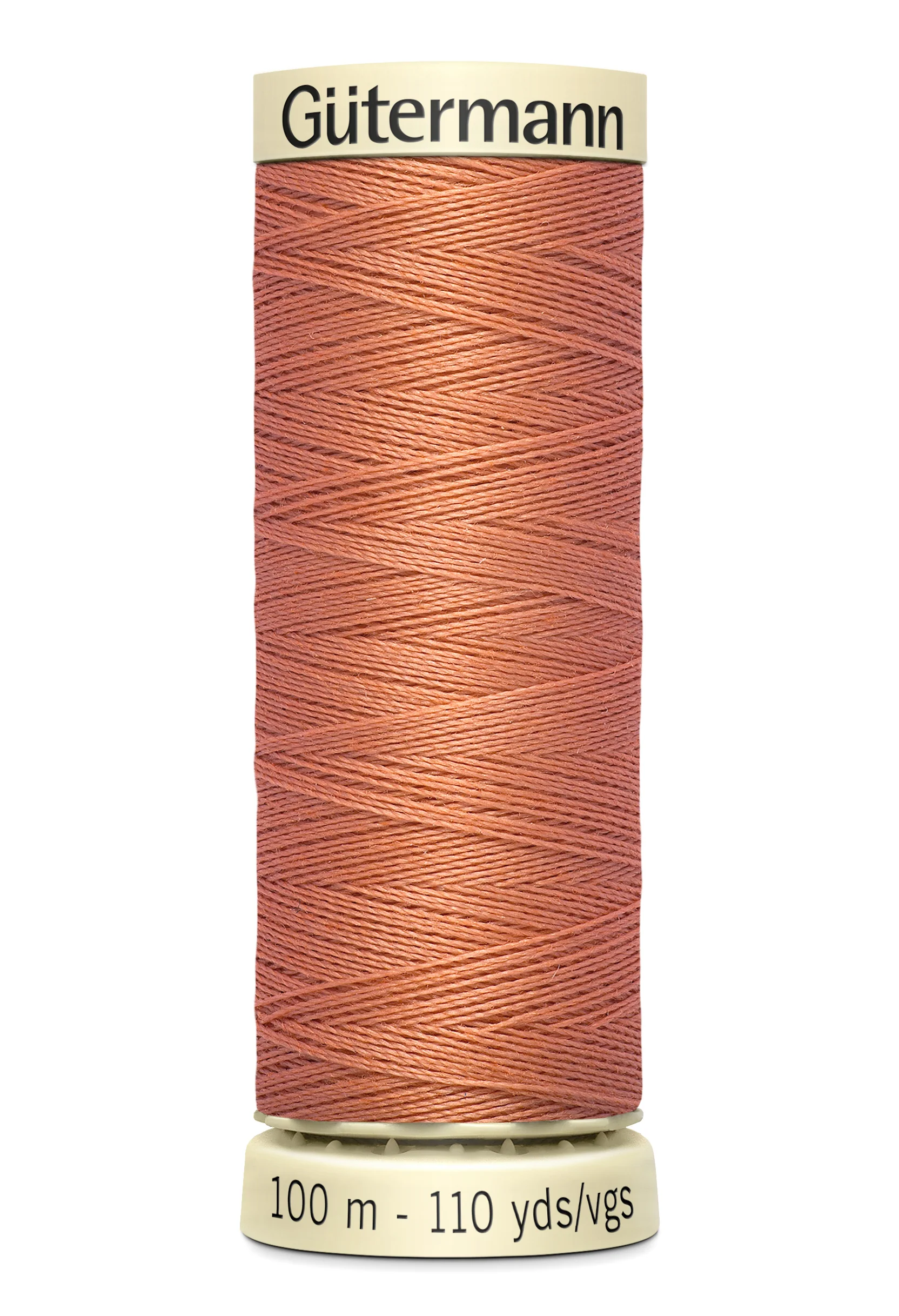 Product image 196