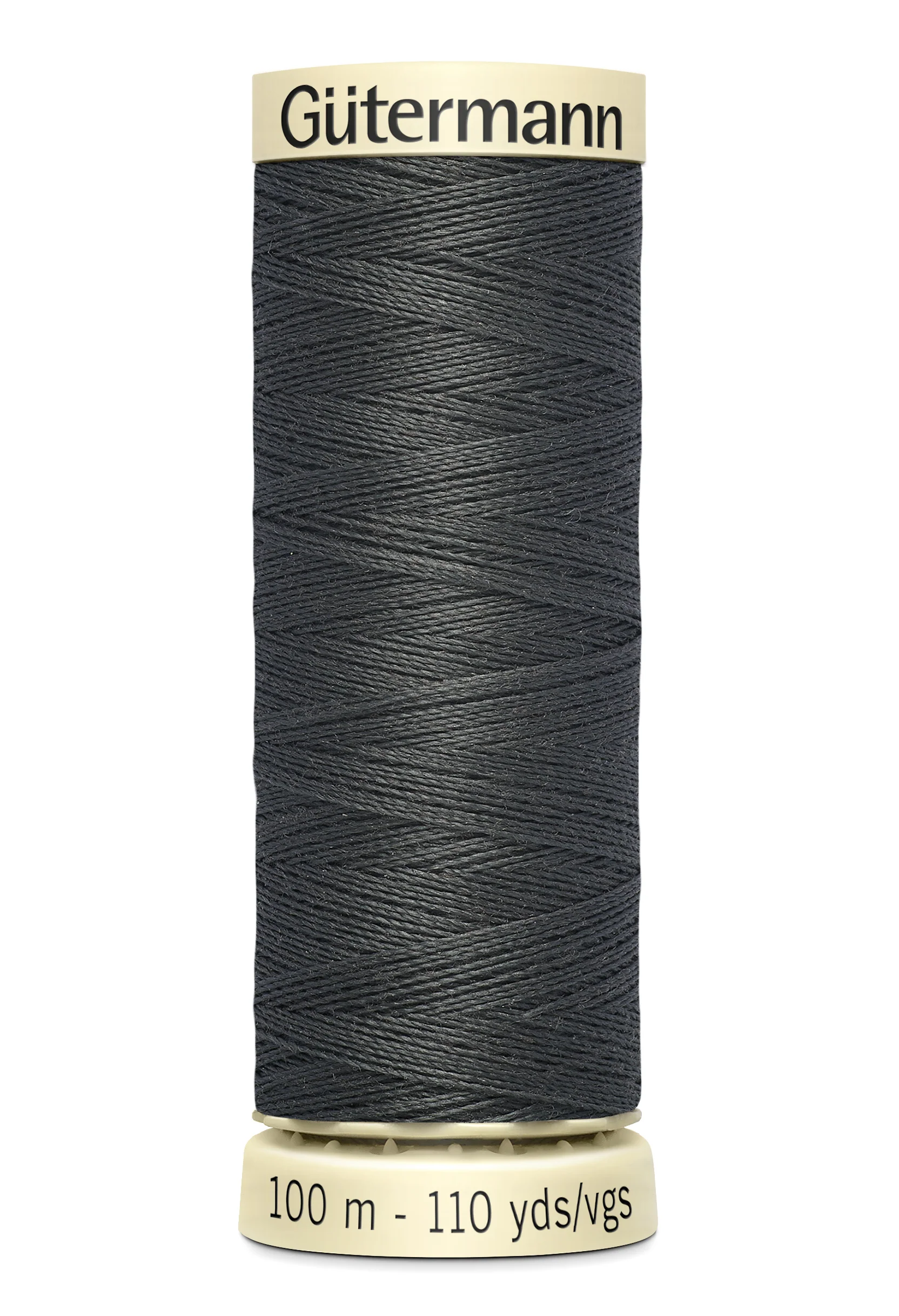 Product image 100