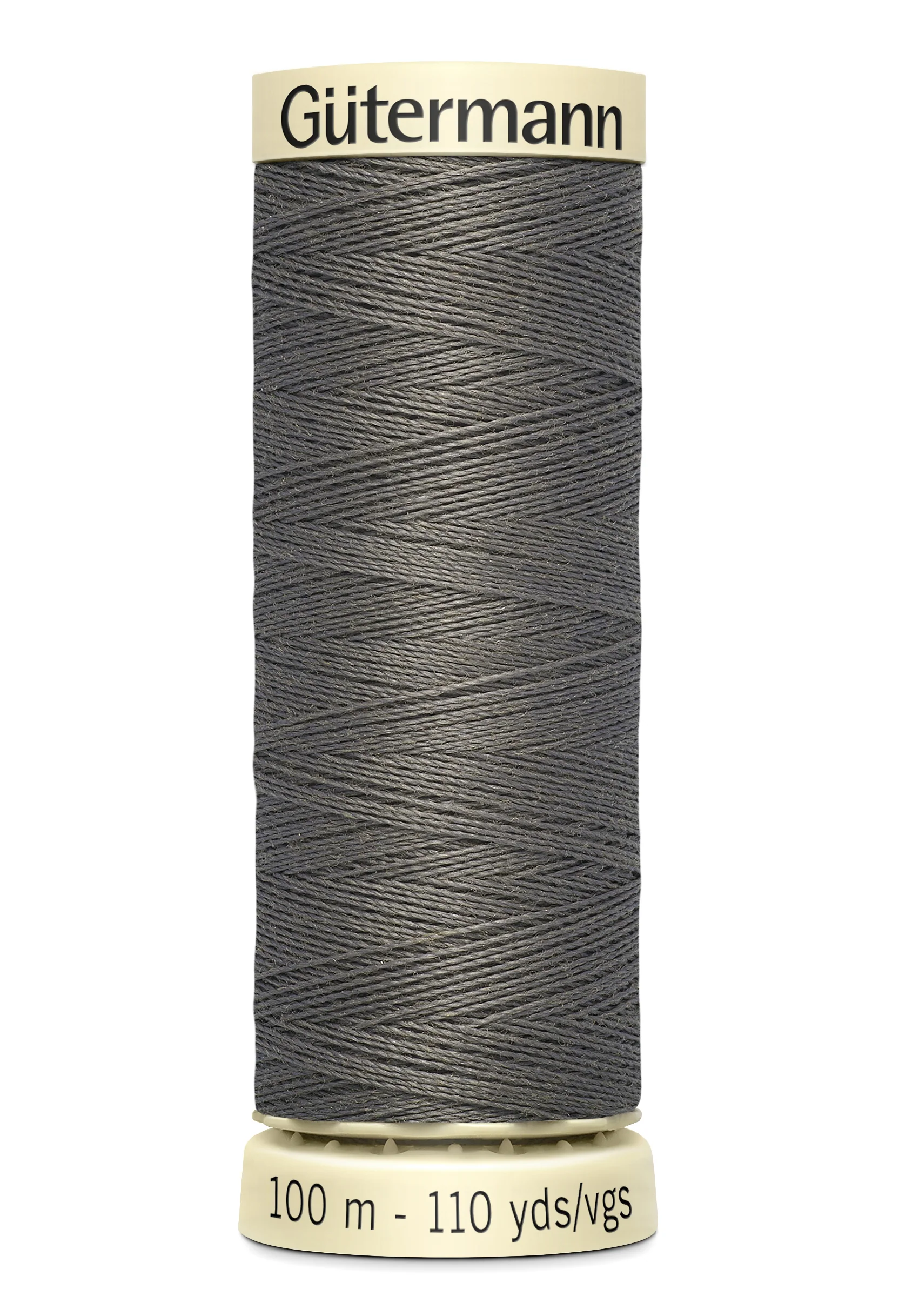 Product image 101