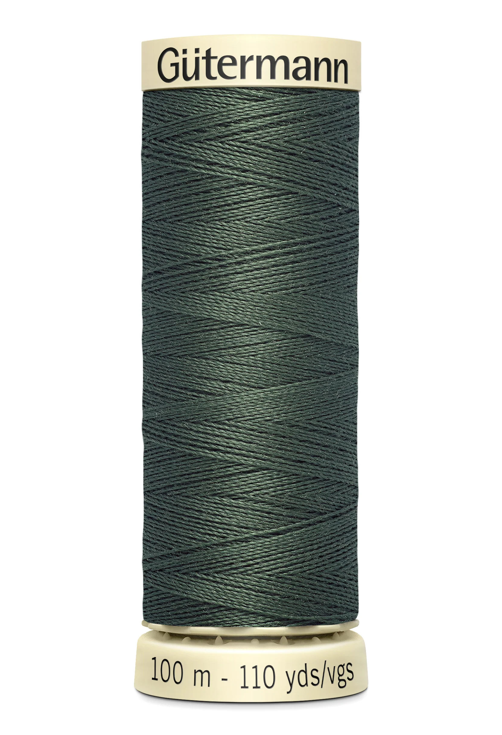 Product image 102