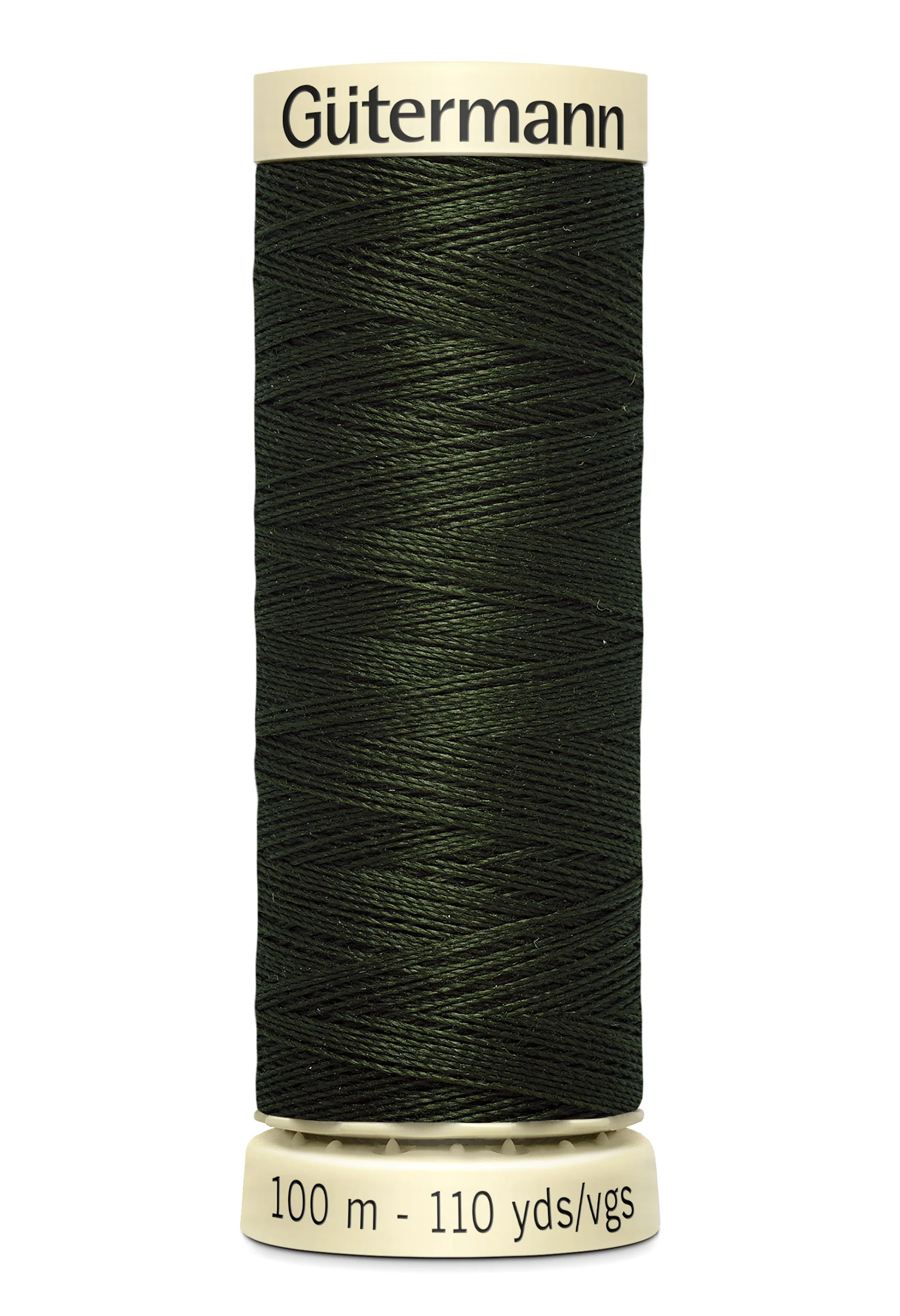 Product image 103