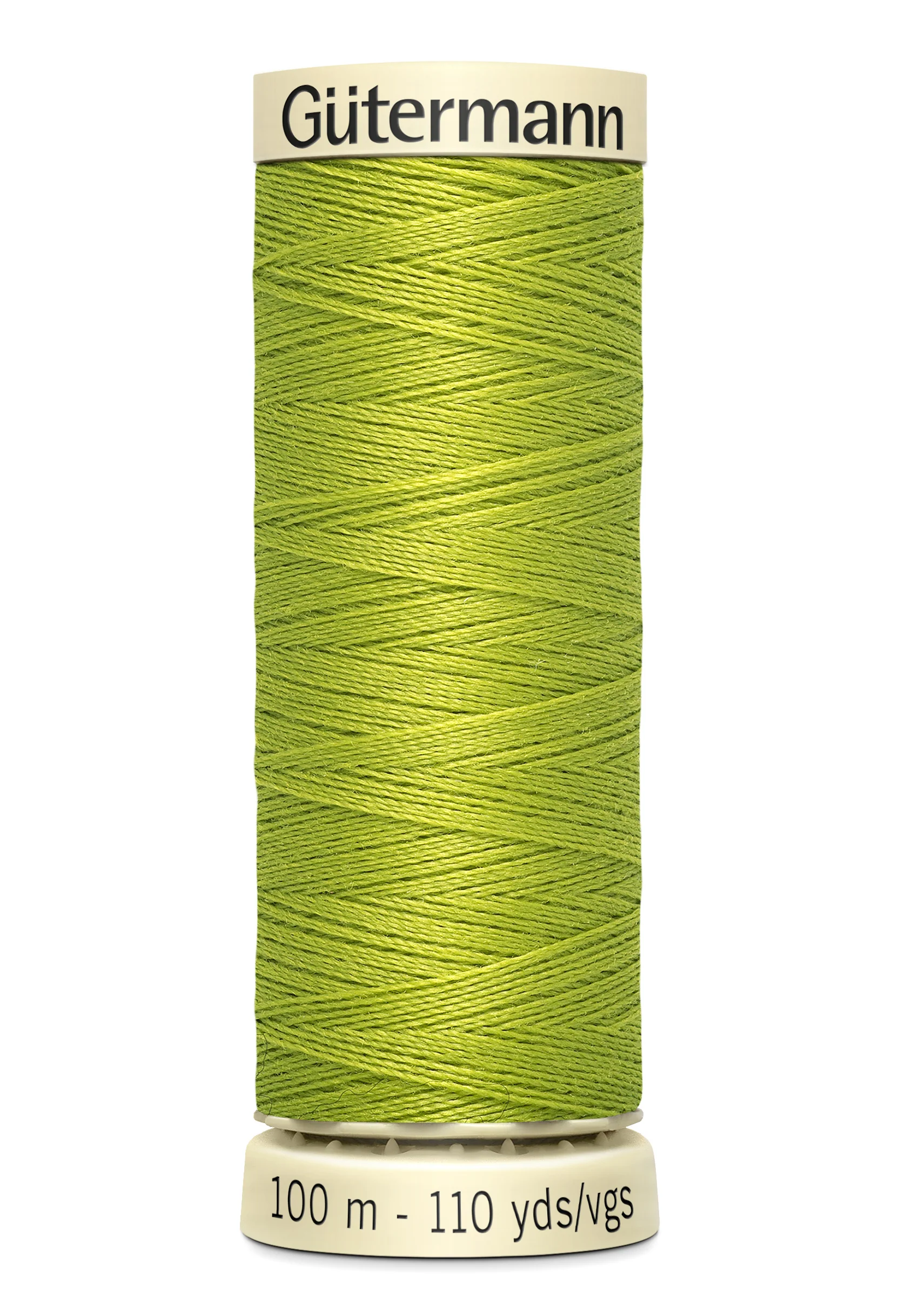 Product image 78