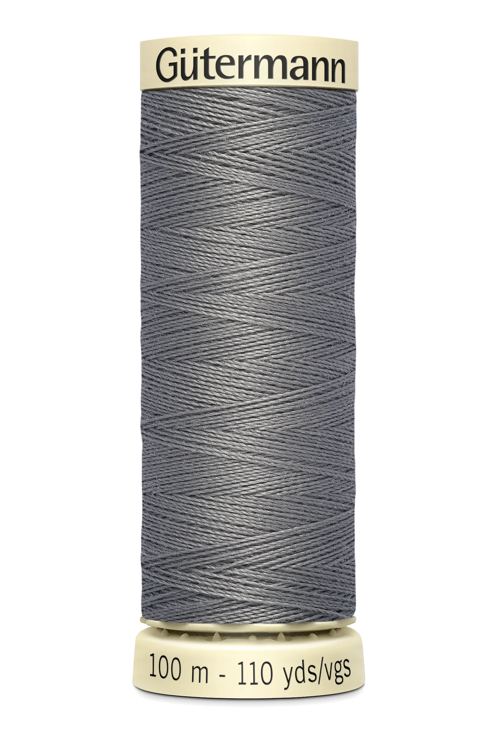 Product image 87