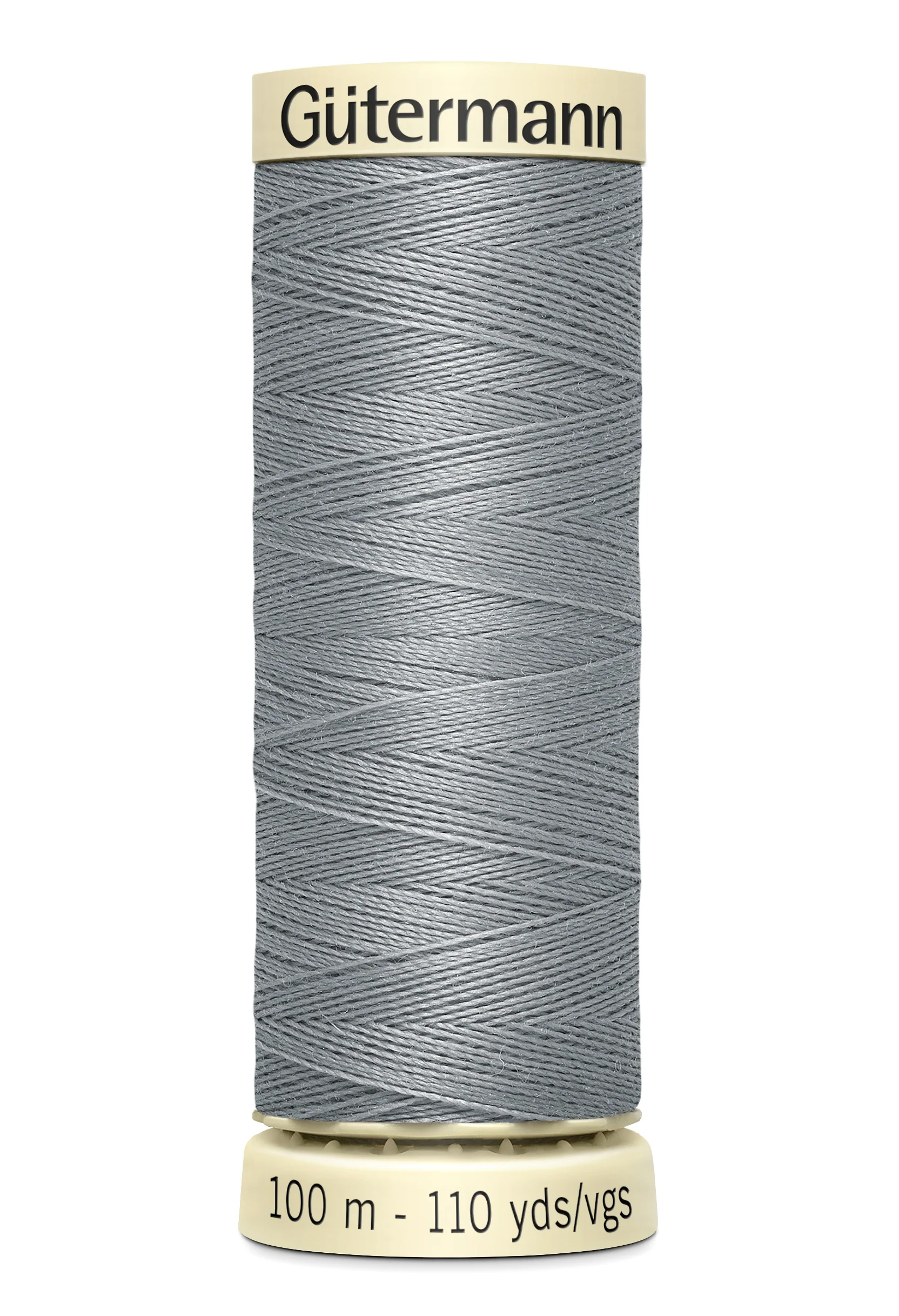 Product image 89