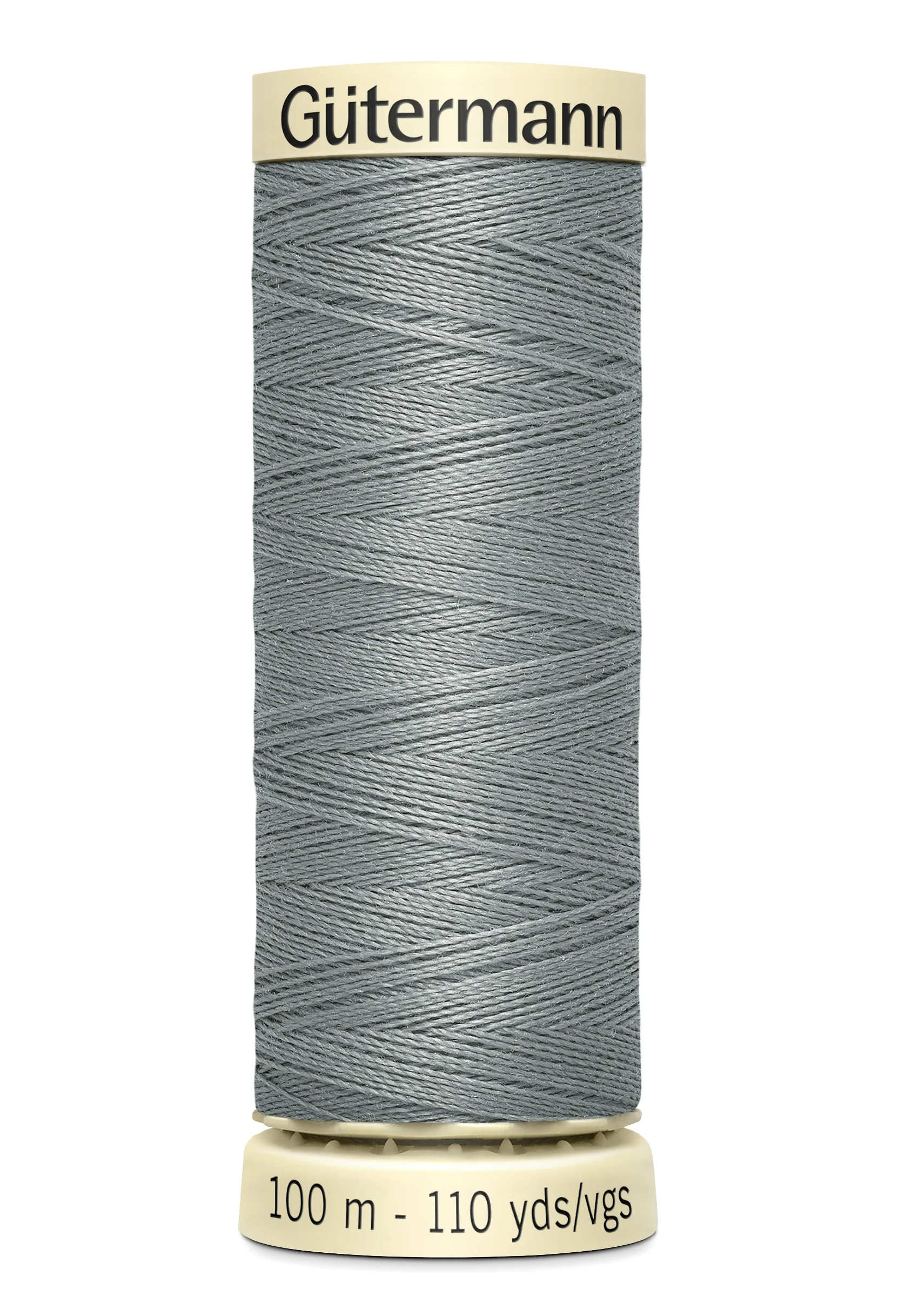 Product image 90