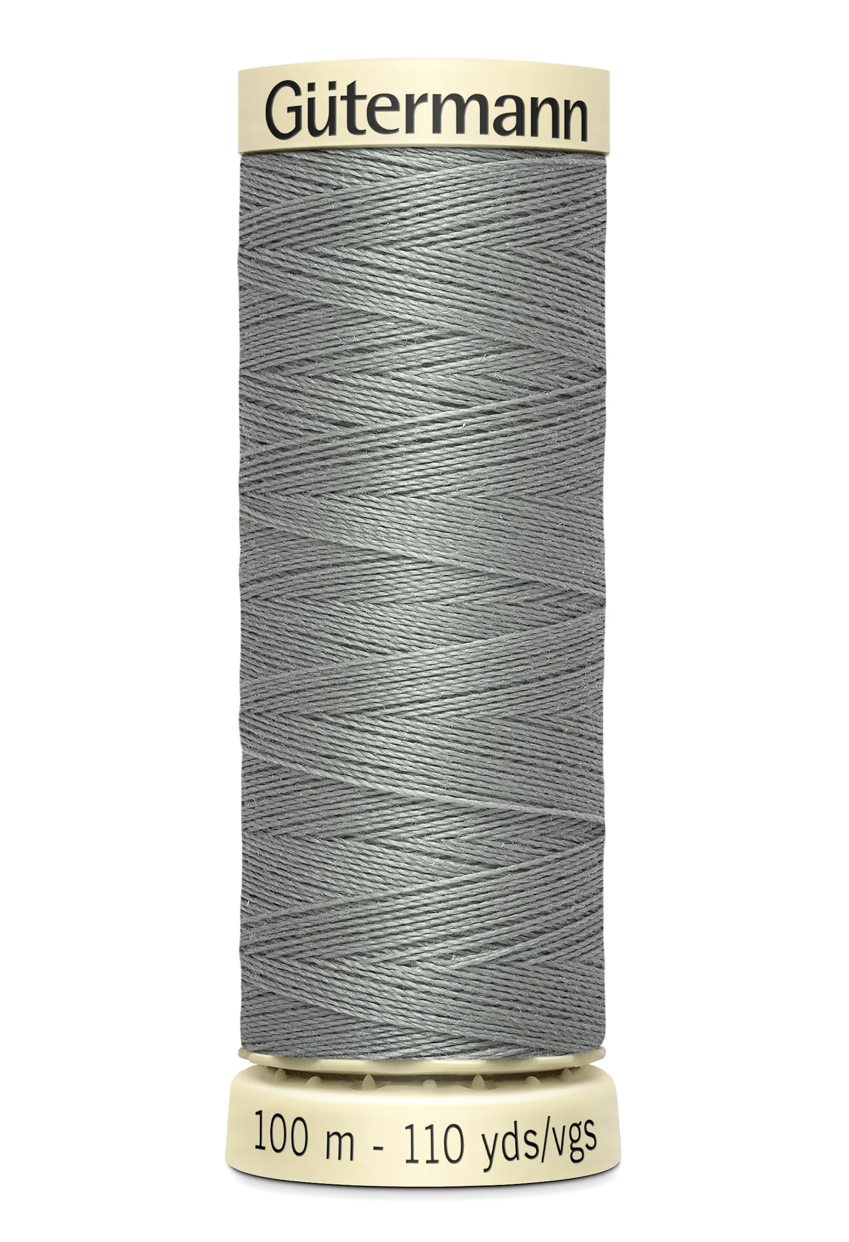 Product image 92