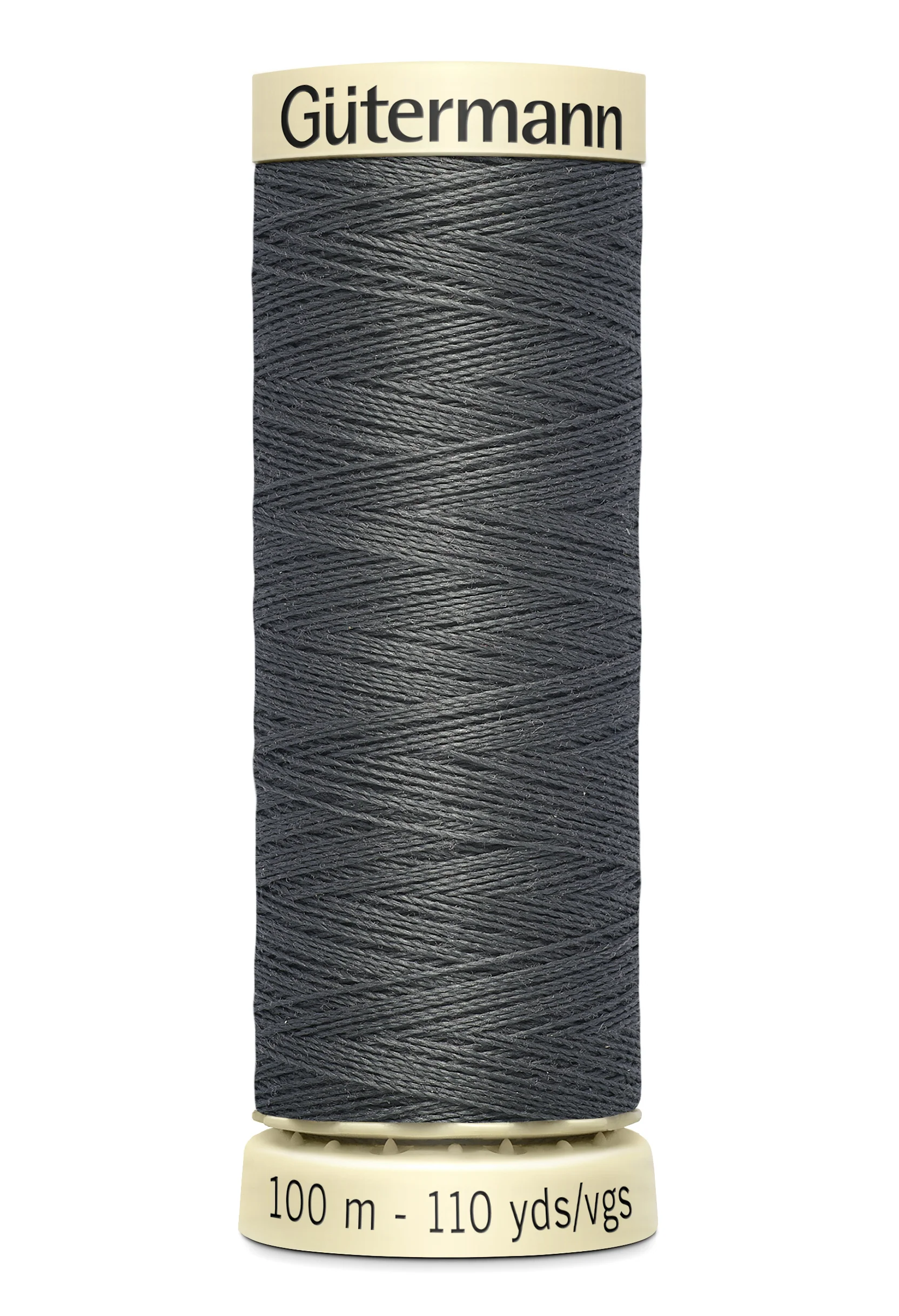 Product image 93