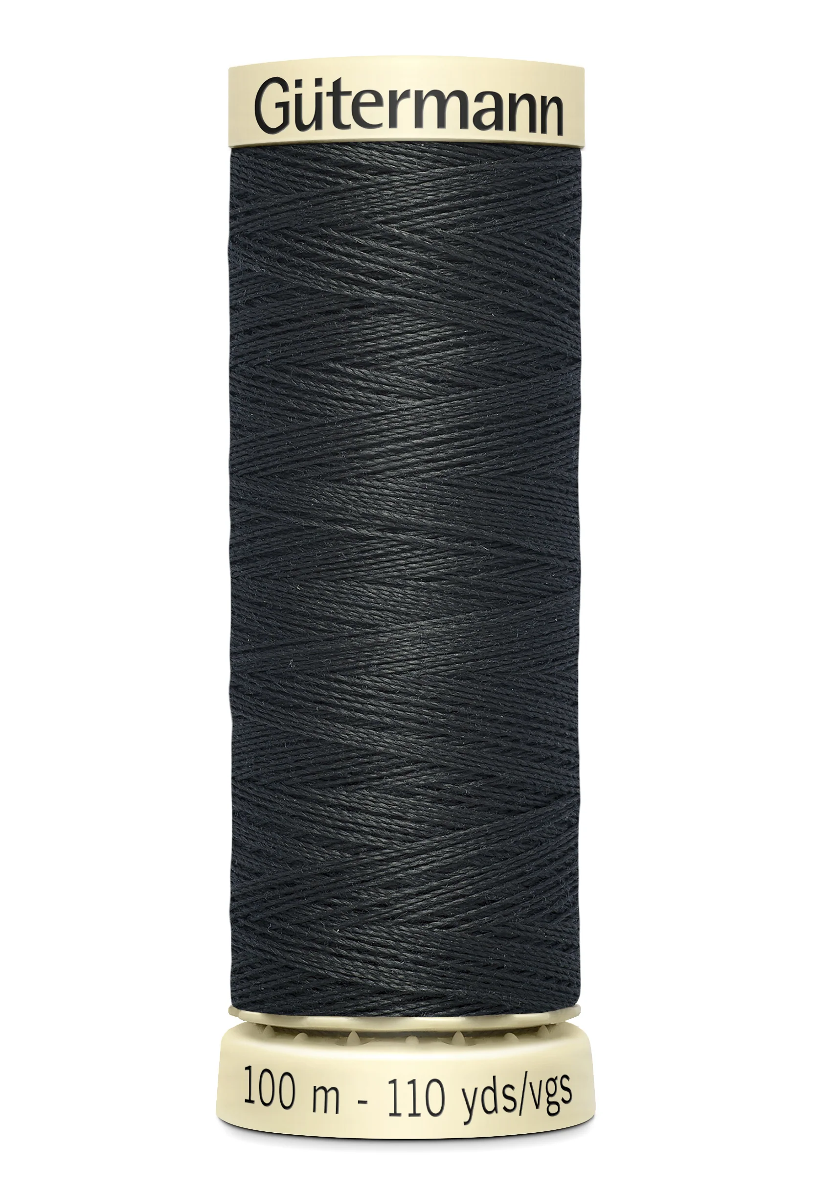 Product image 97