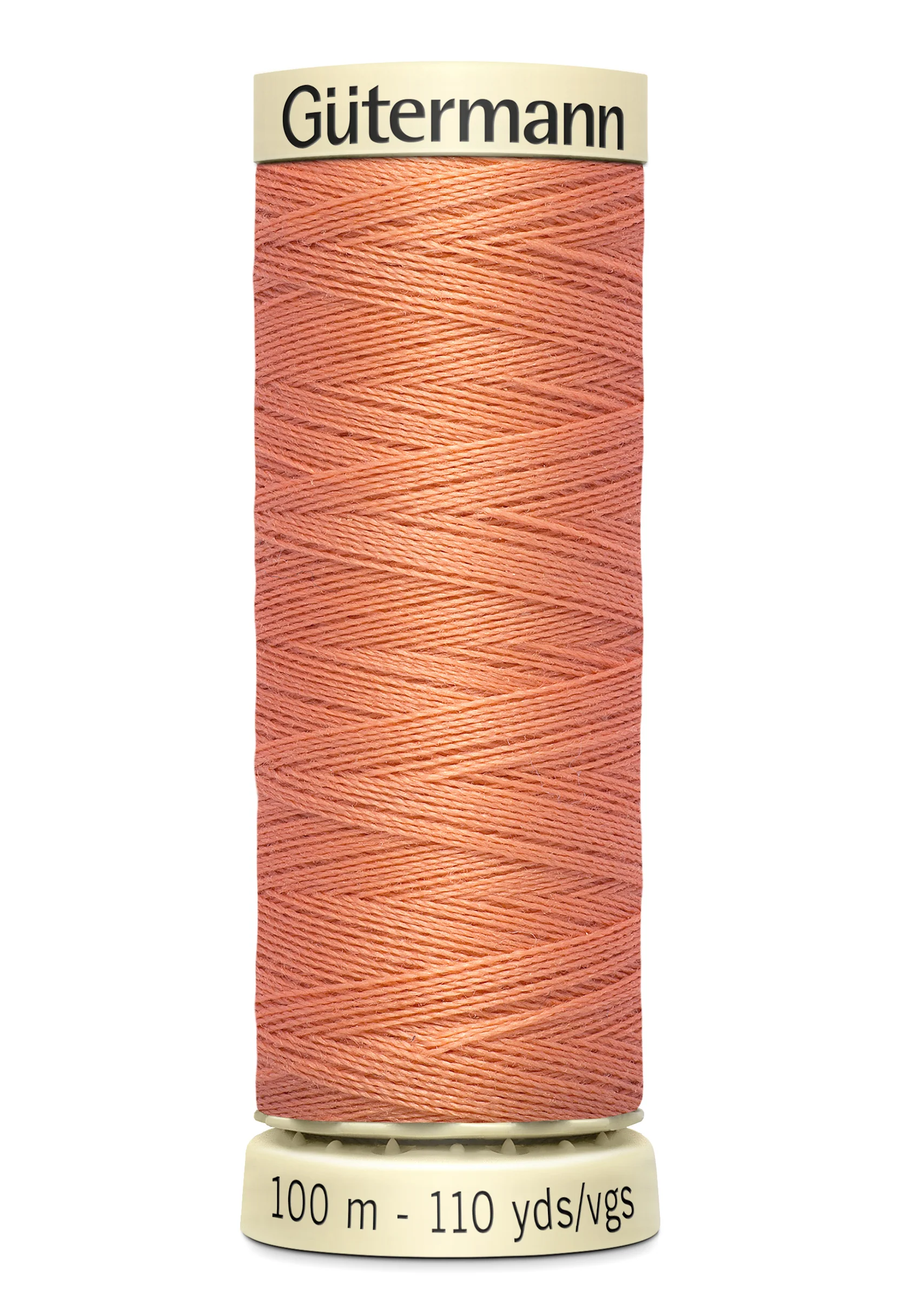 Product image 108