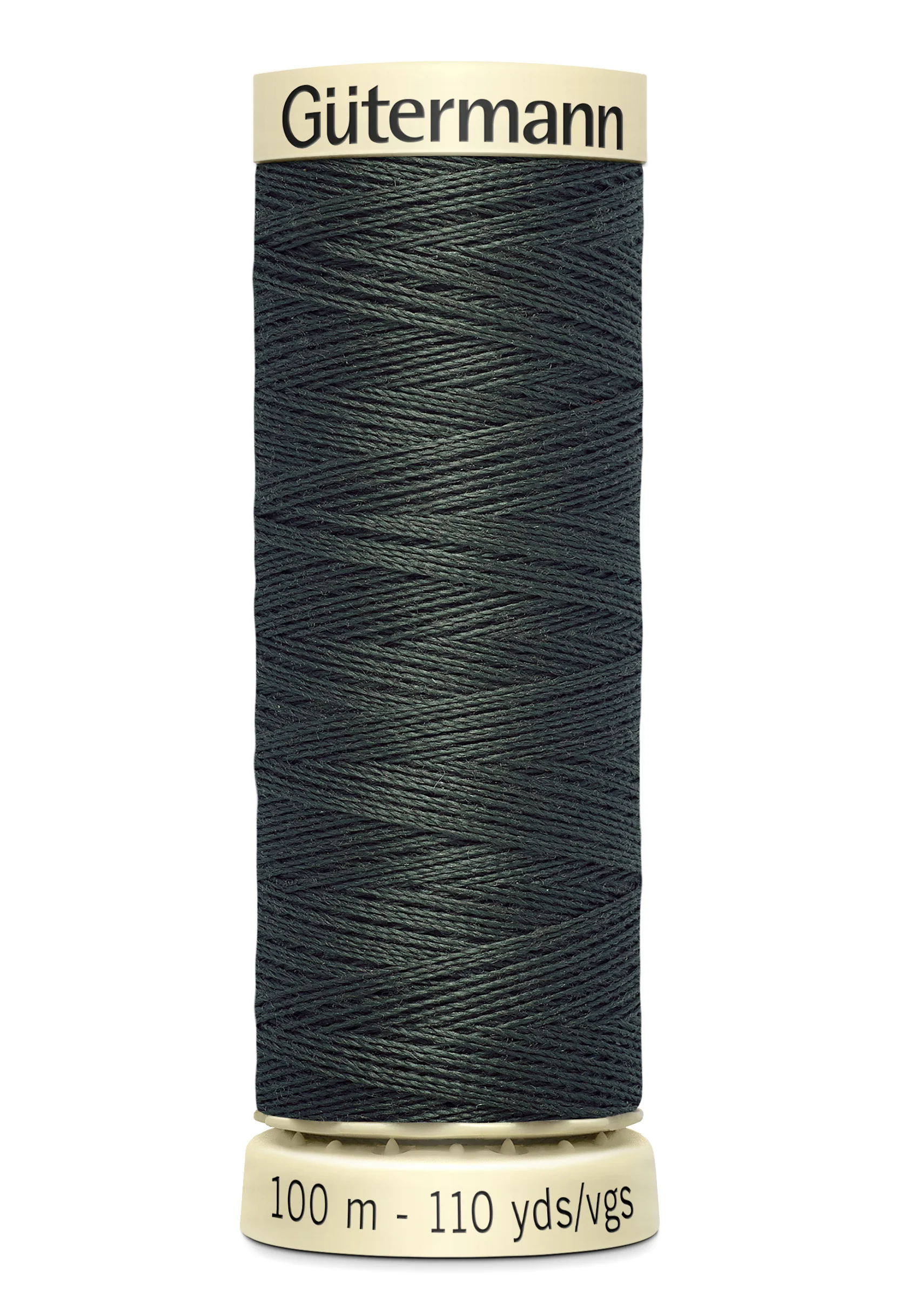 Product image 111