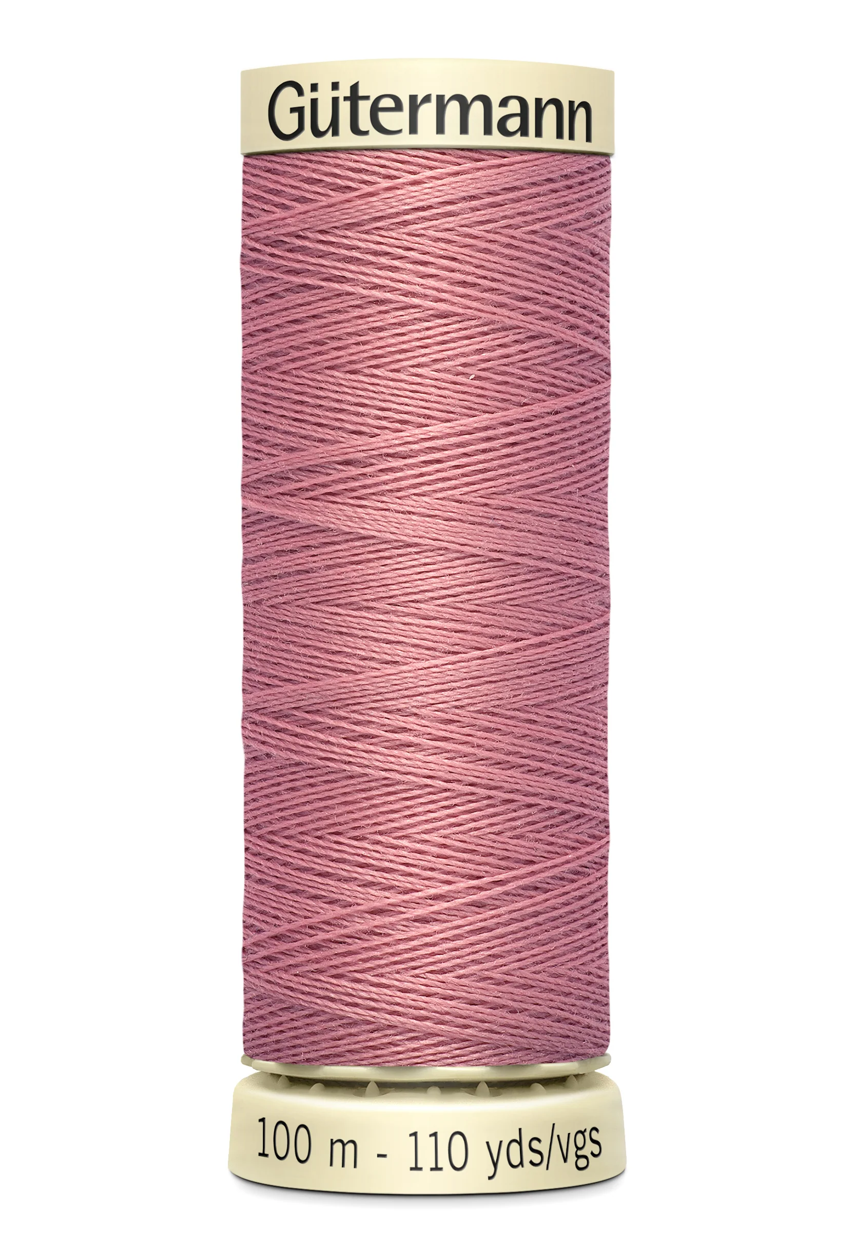 Product image 112