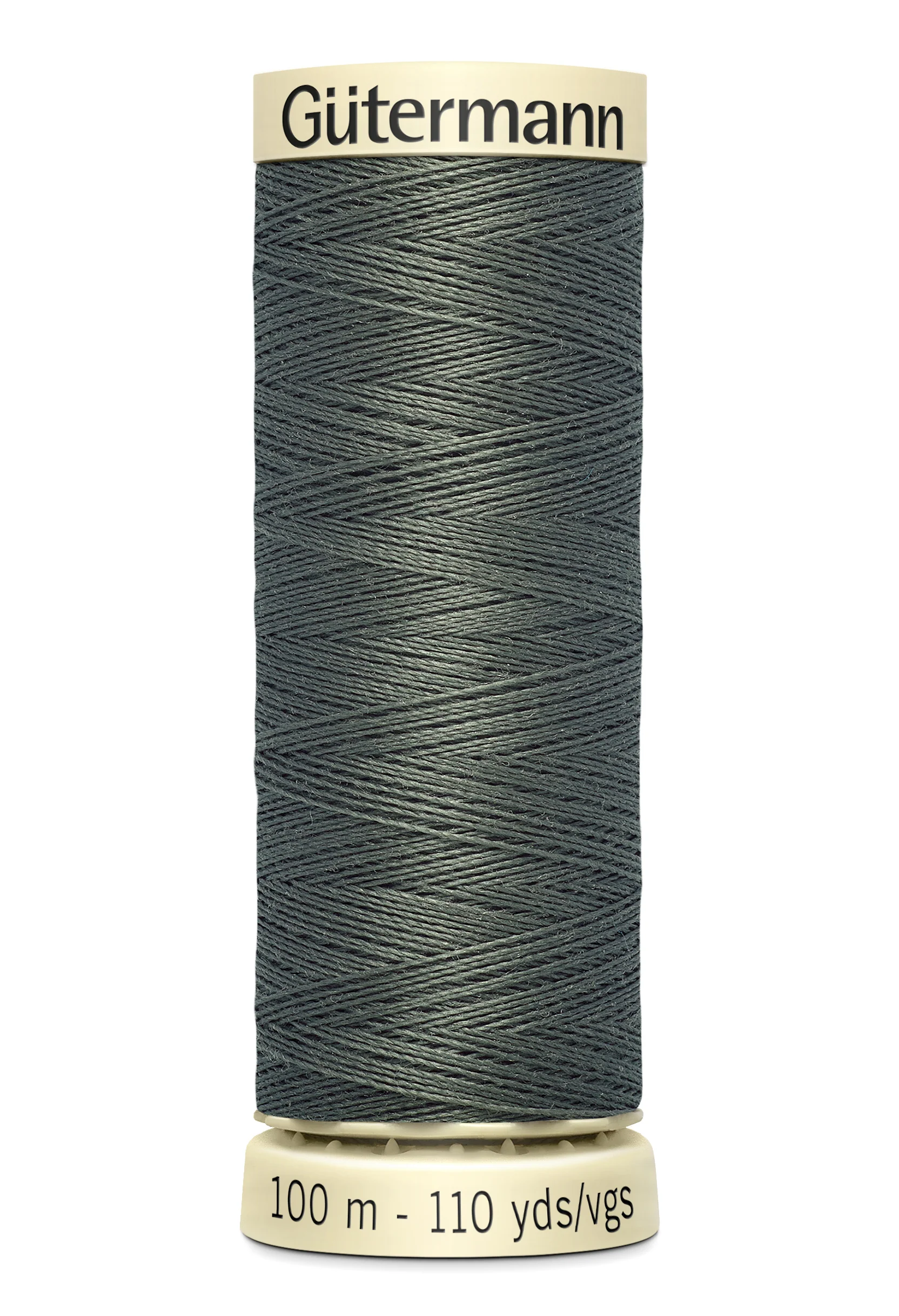 Product image 113