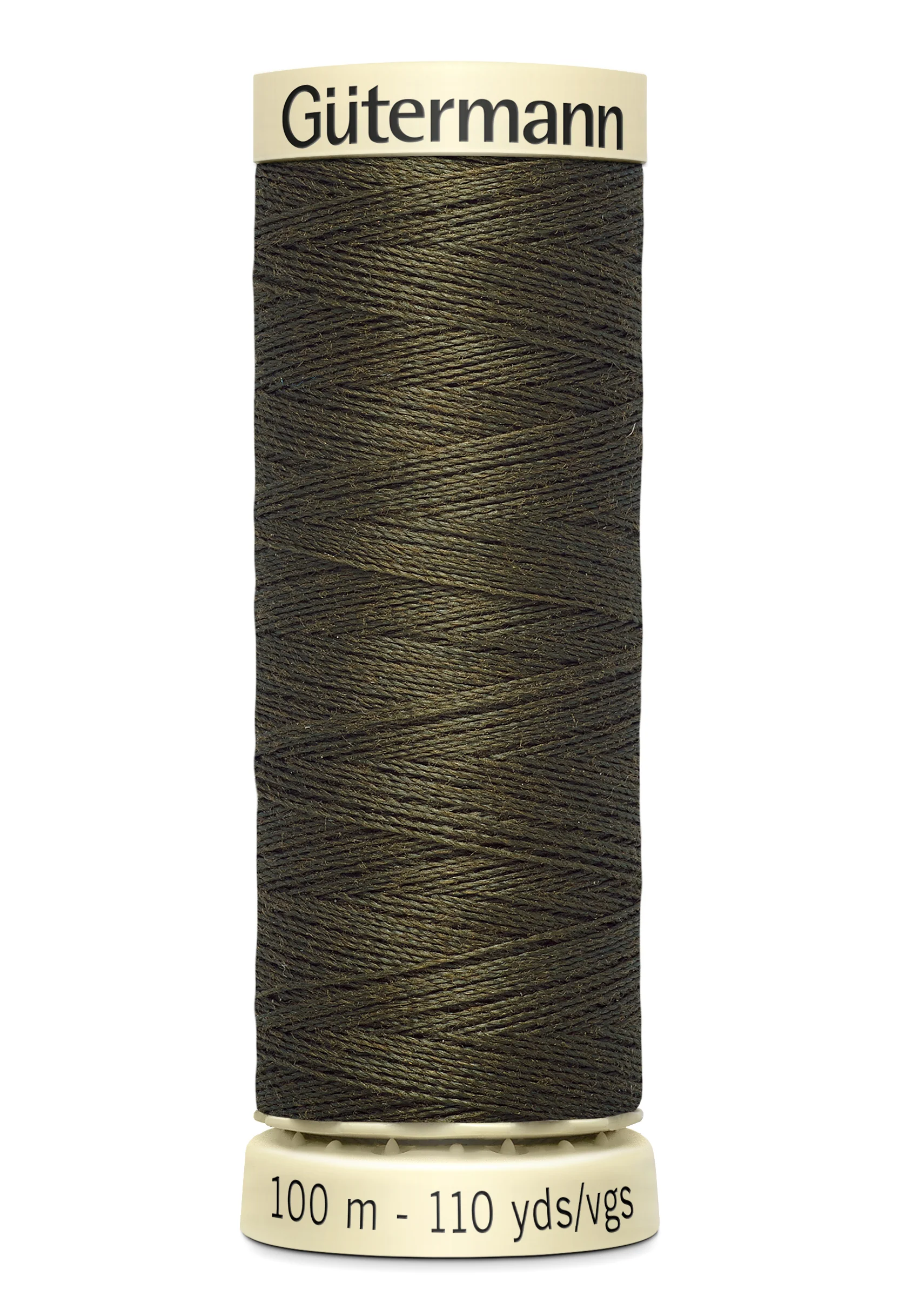 Product image 114