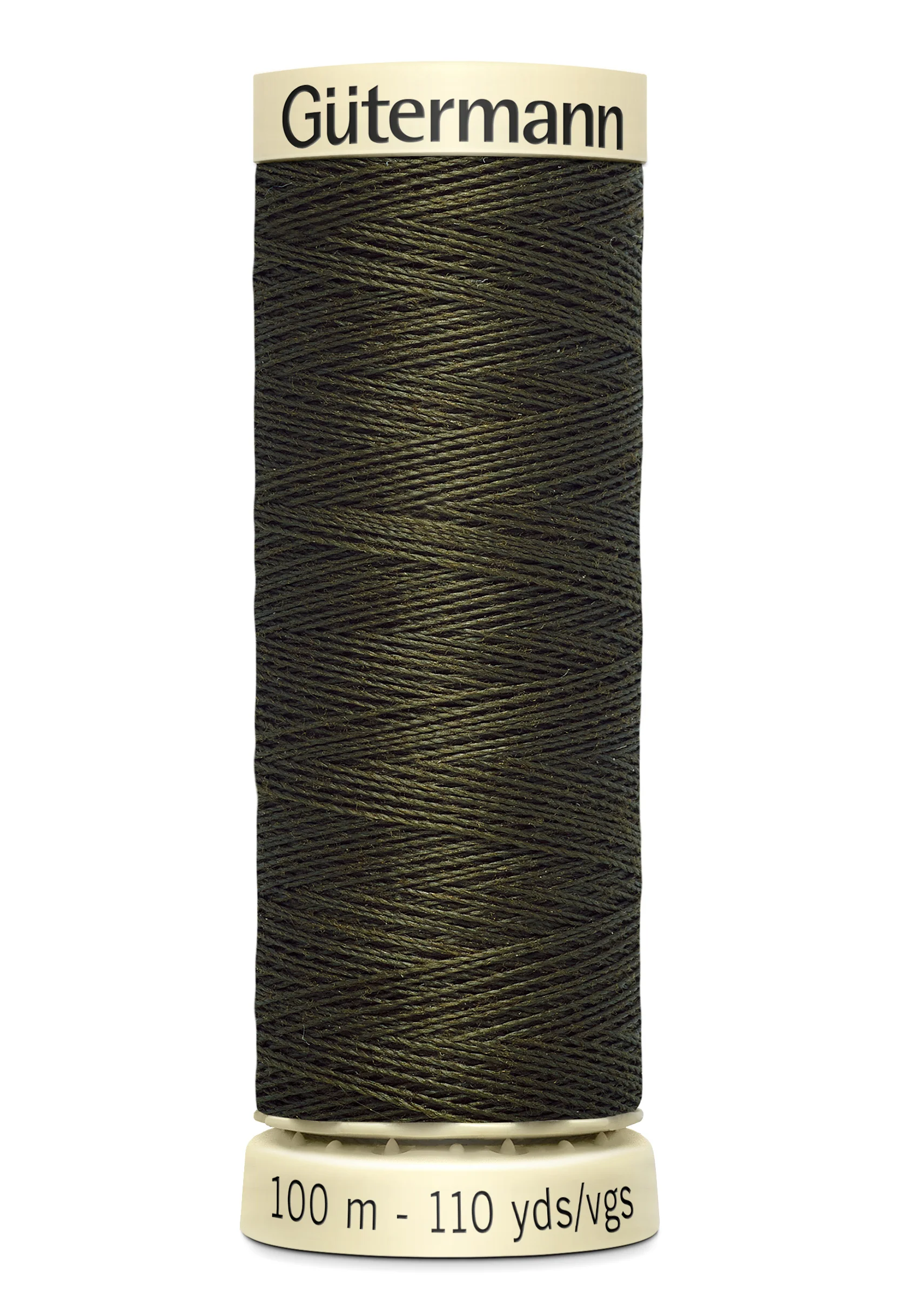 Product image 115