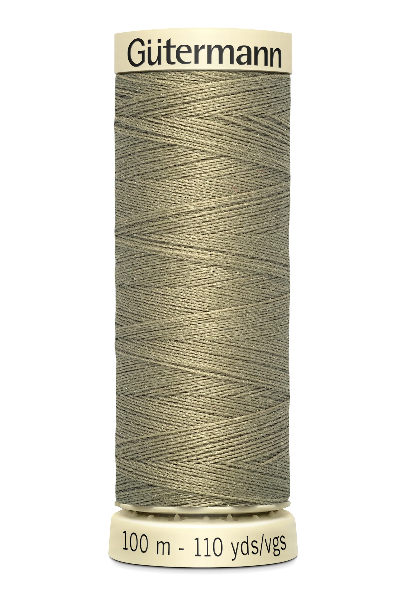 Product image 116
