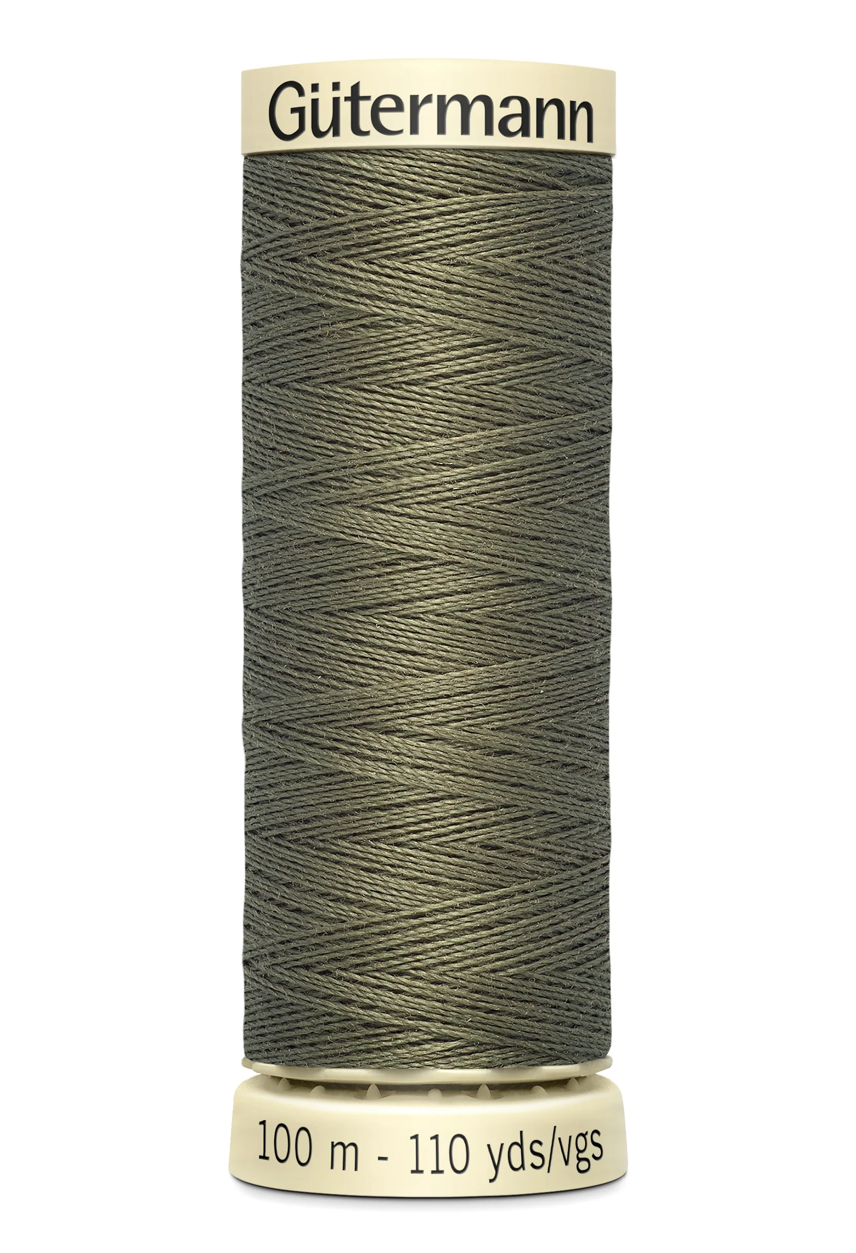 Product image 117