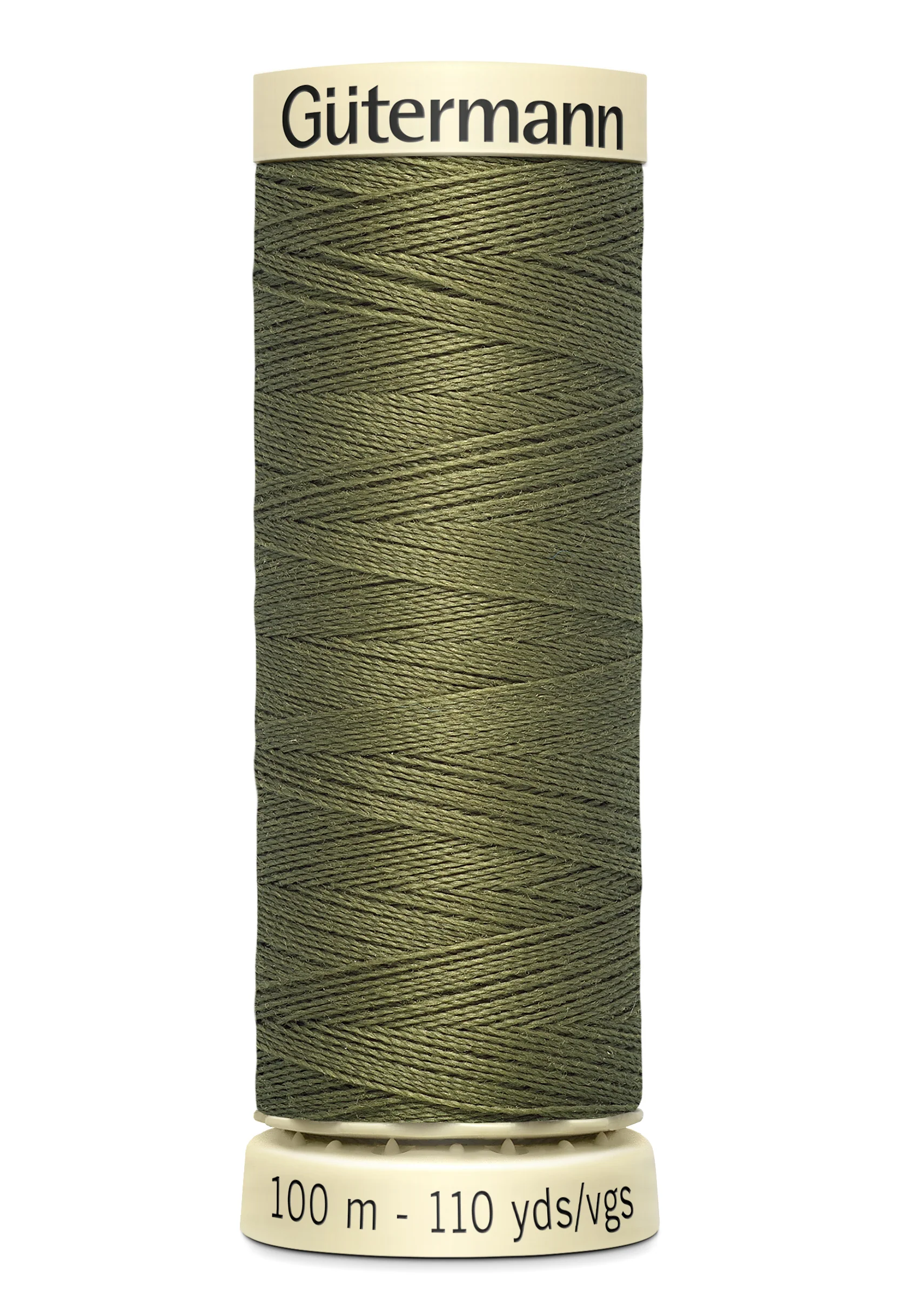 Product image 119