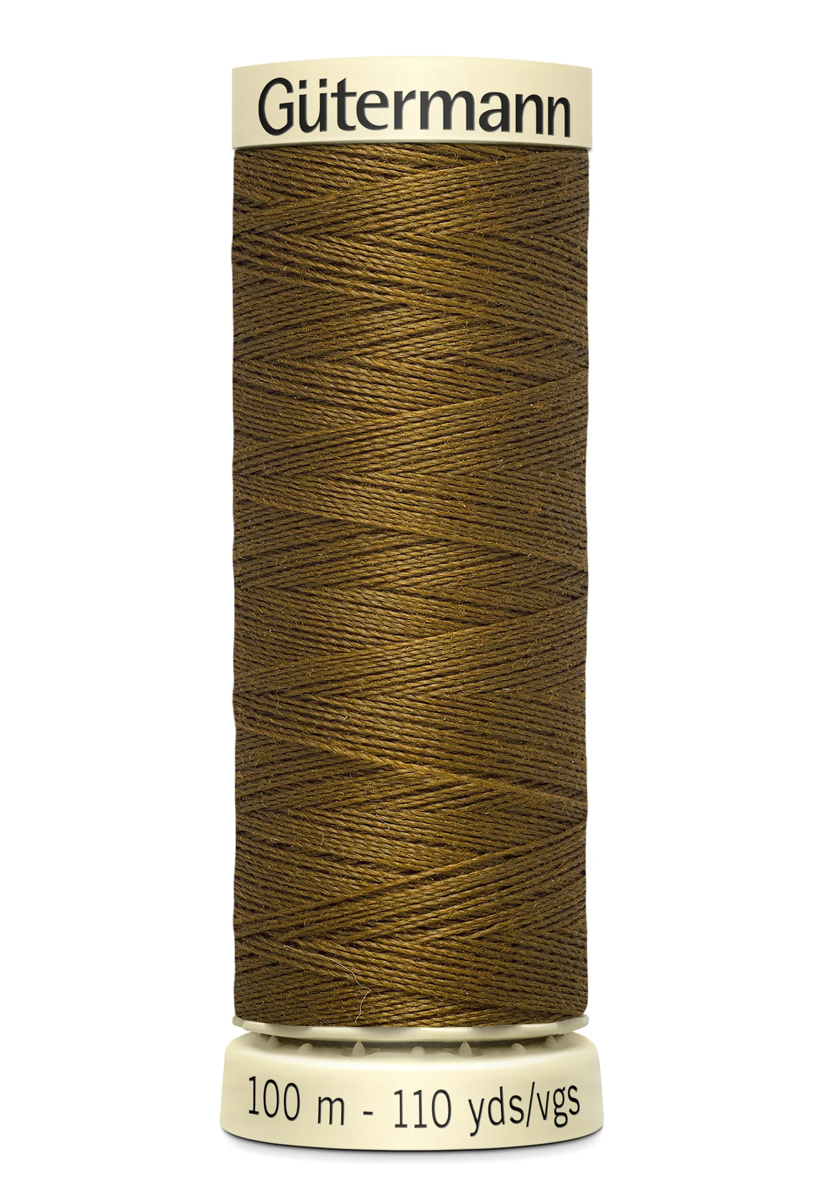Product image 121