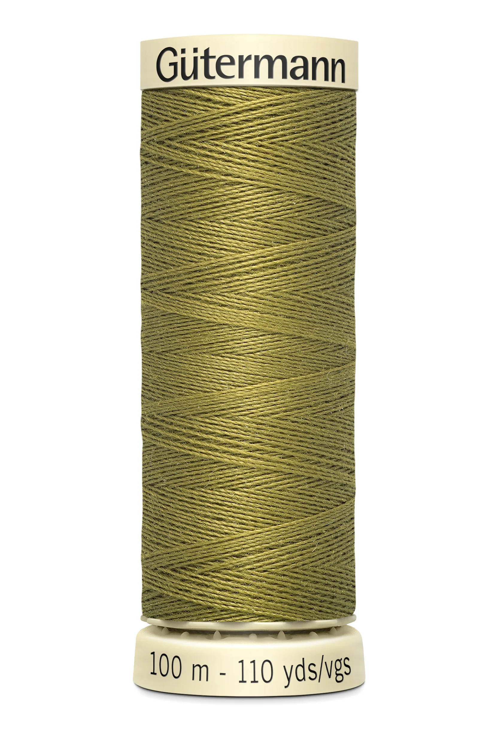 Product image 122