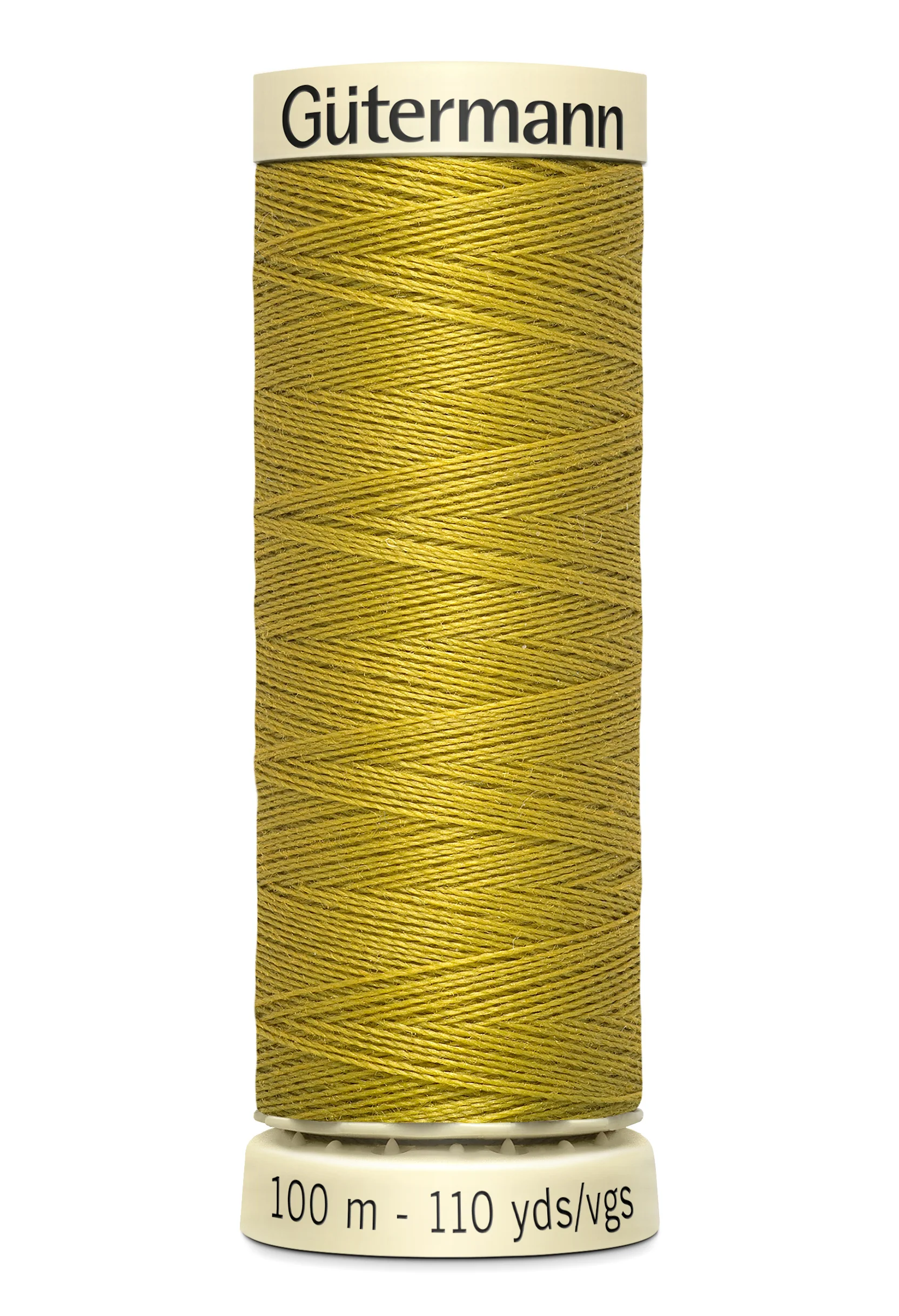 Product image 123