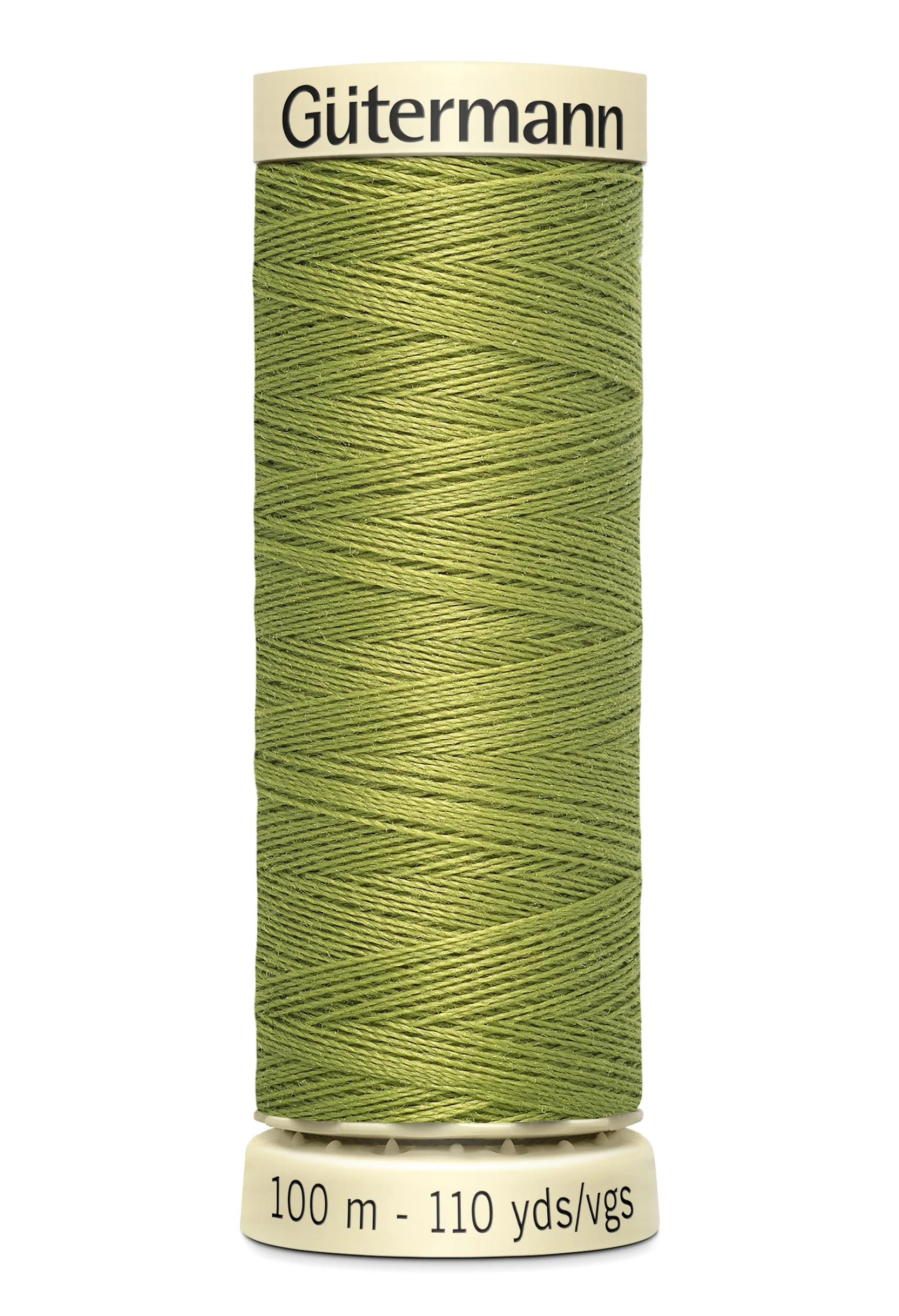 Product image 124