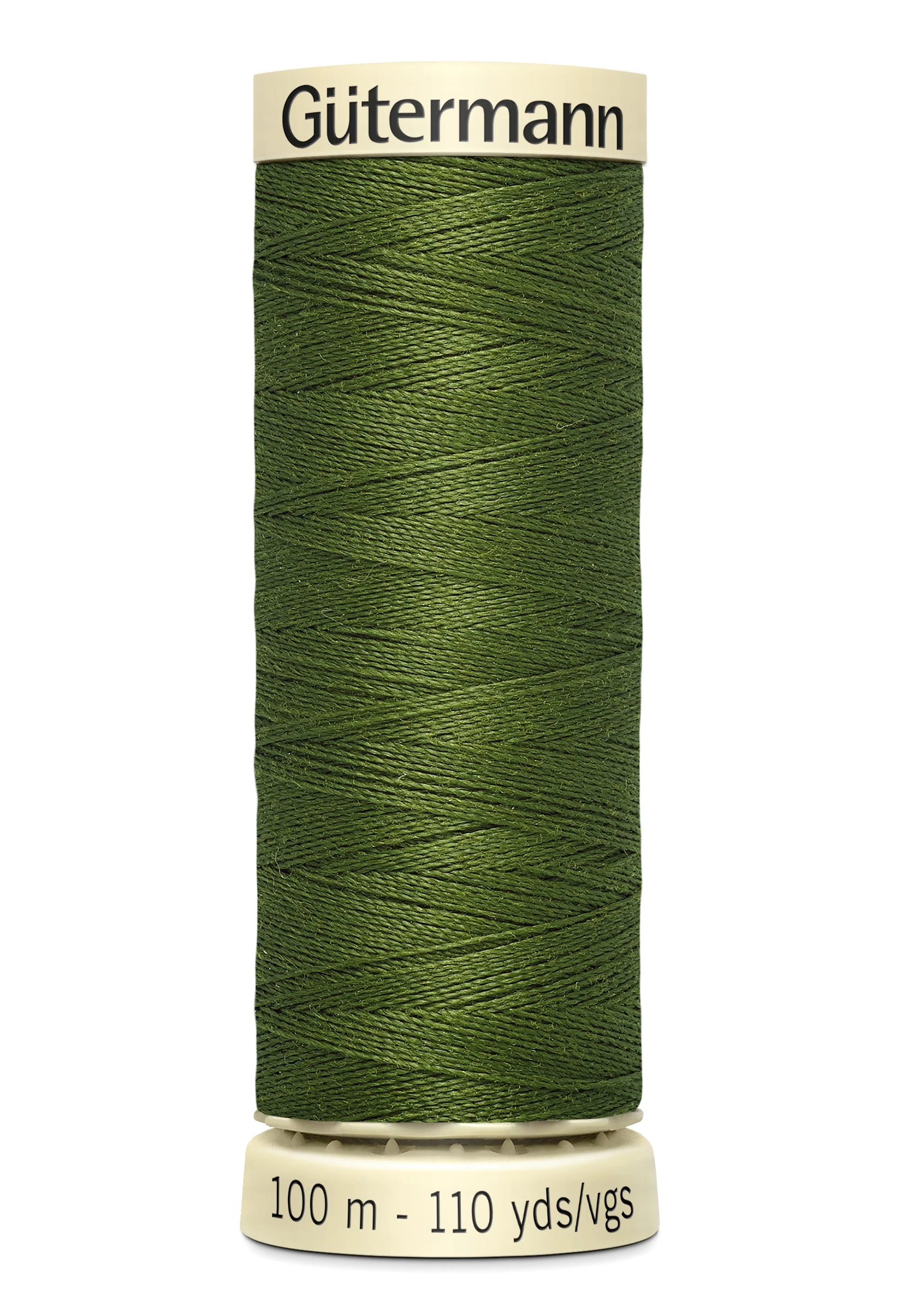 Product image 126