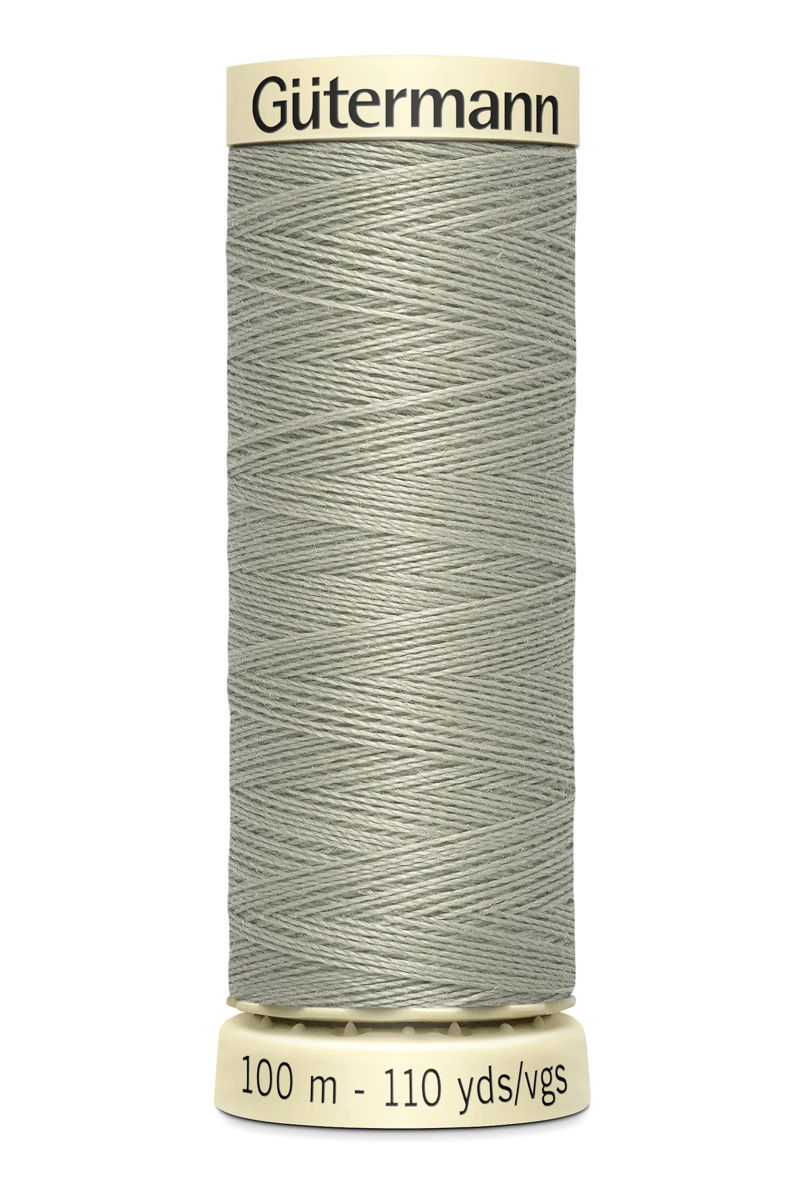 Product image 127