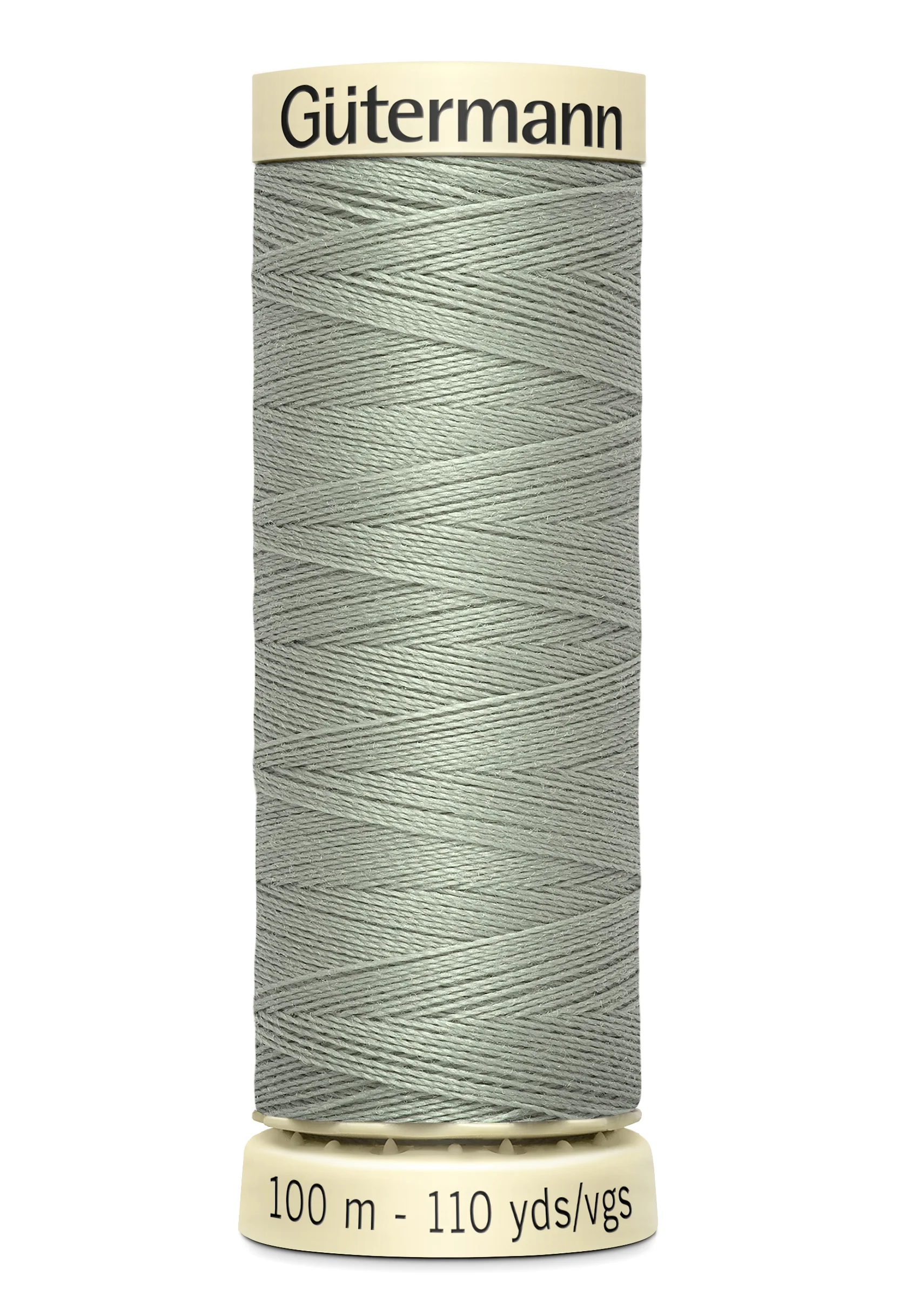 Product image 128