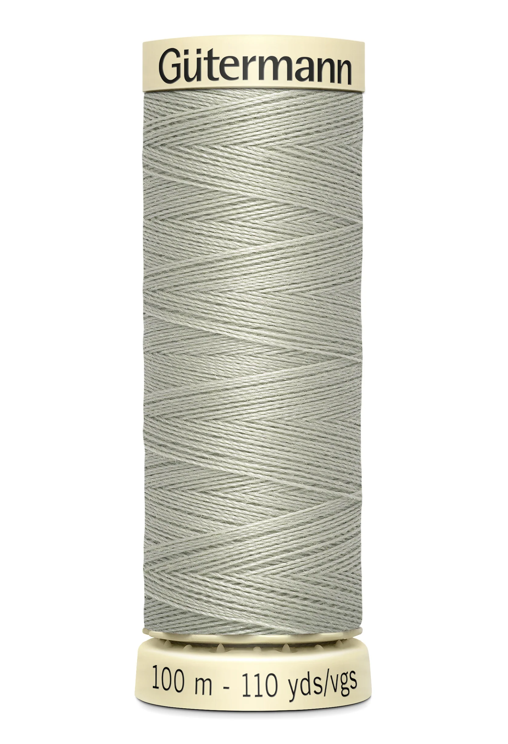 Product image 129