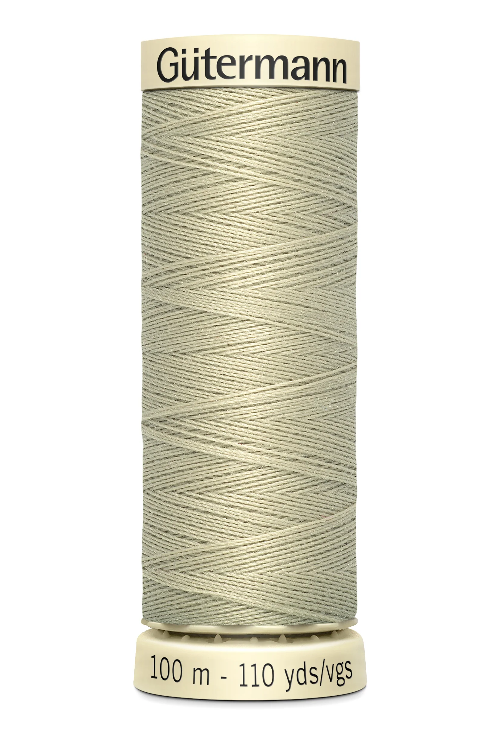 Product image 131
