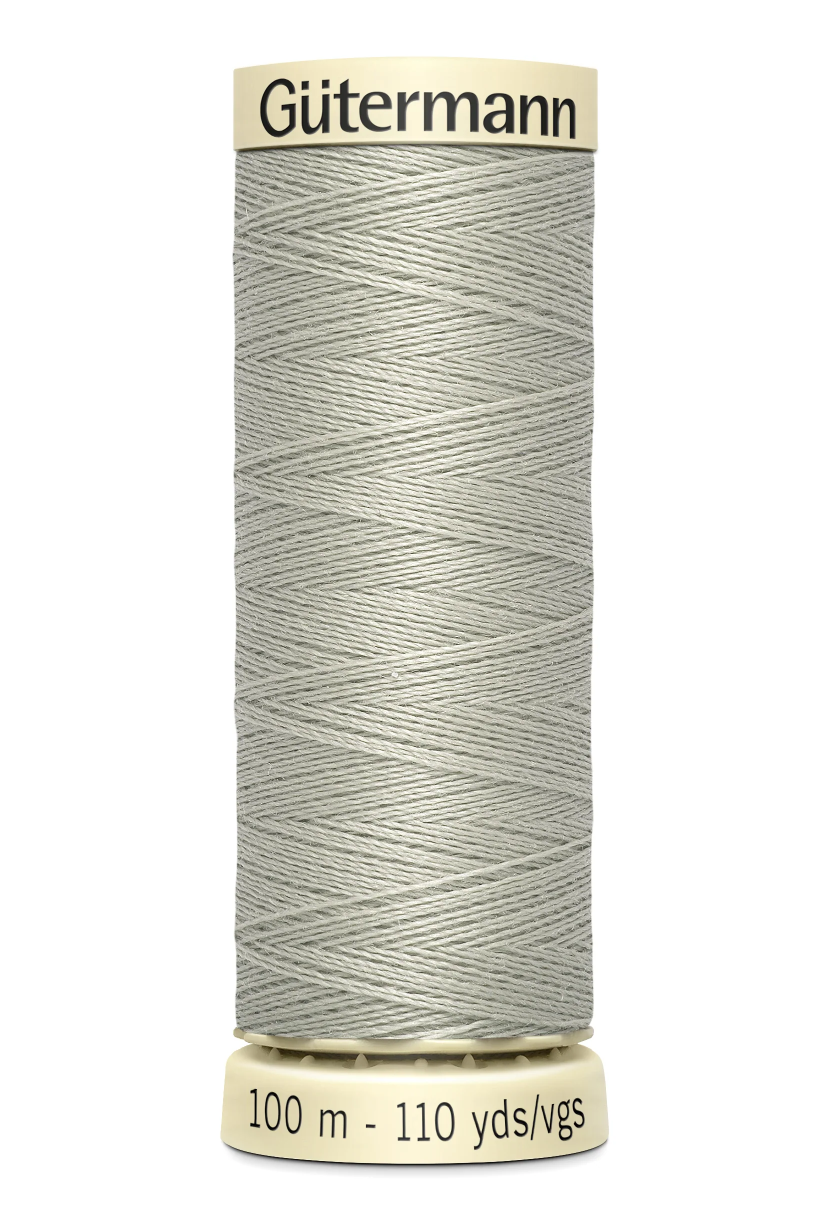 Product image 132