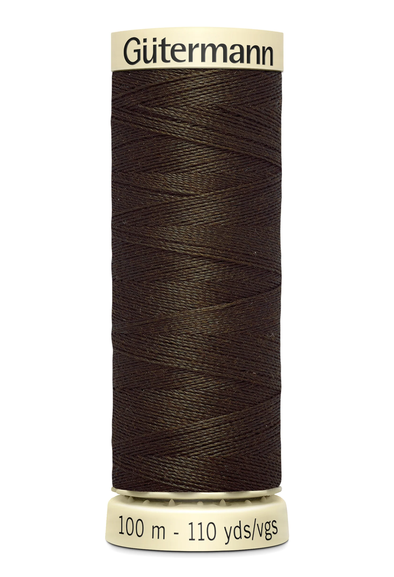 Product image 88