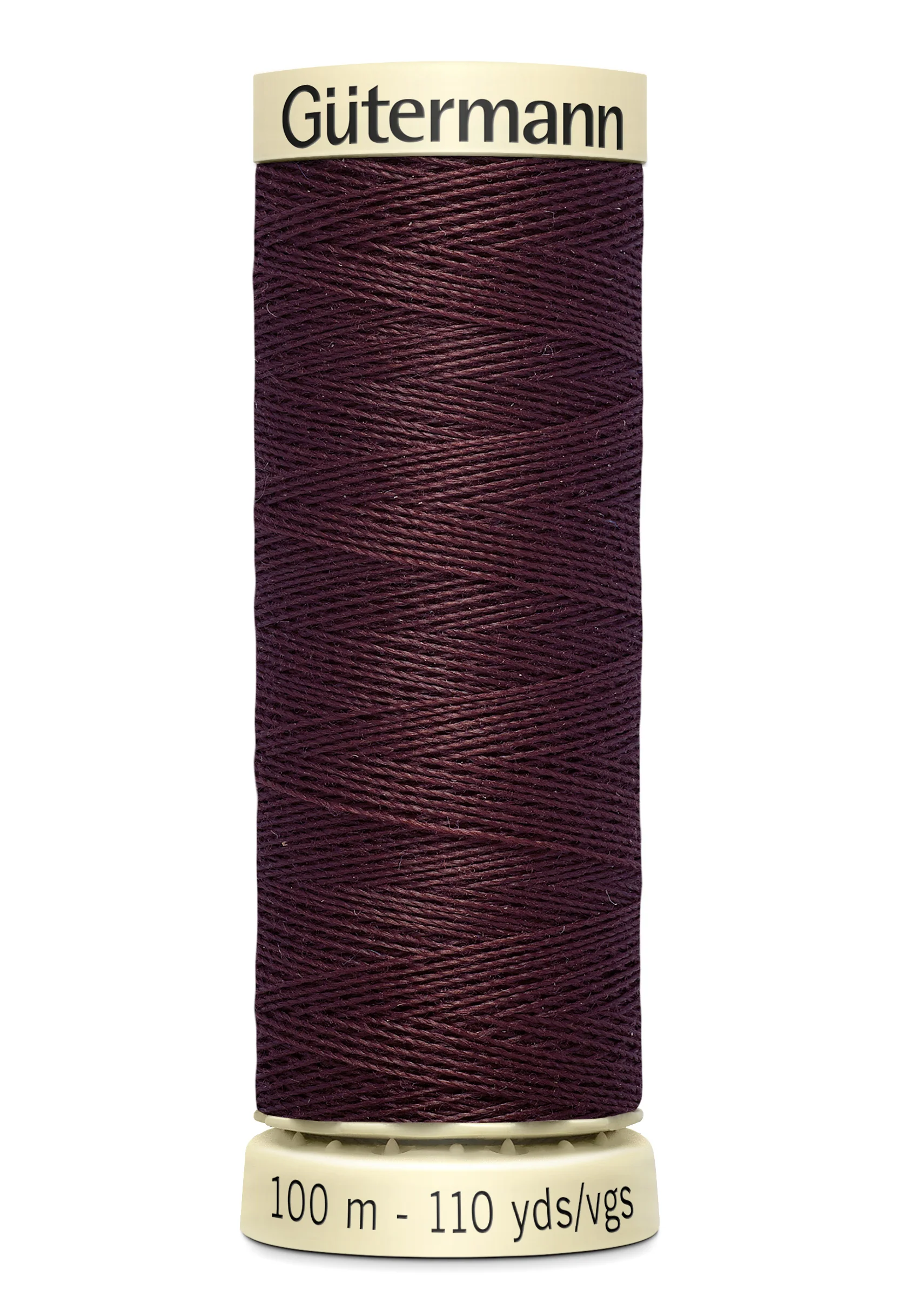 Product image 92