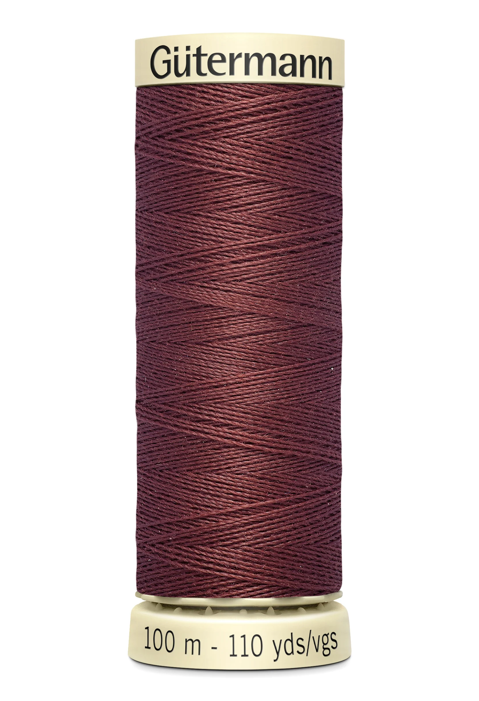 Product image 93
