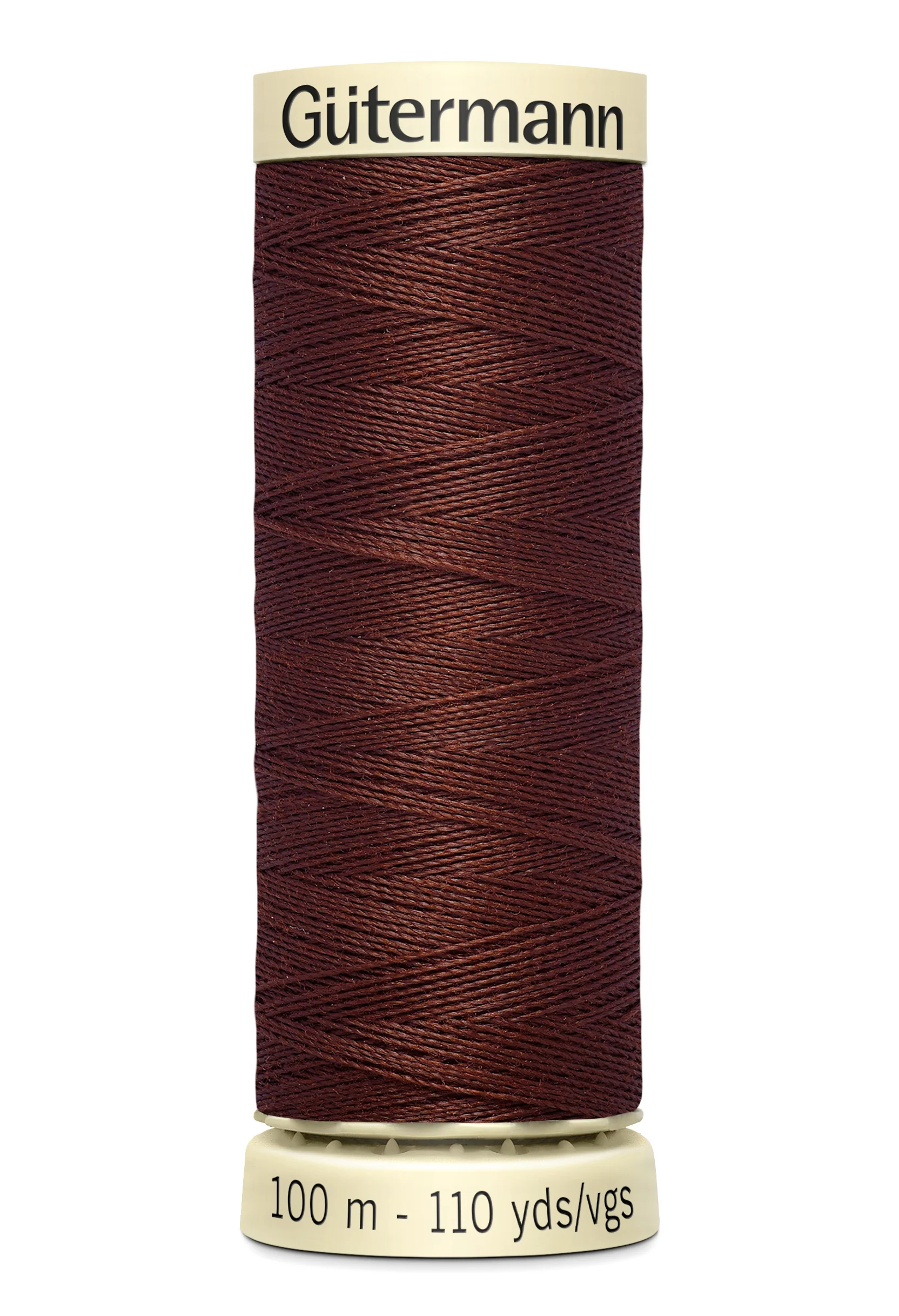 Product image 95