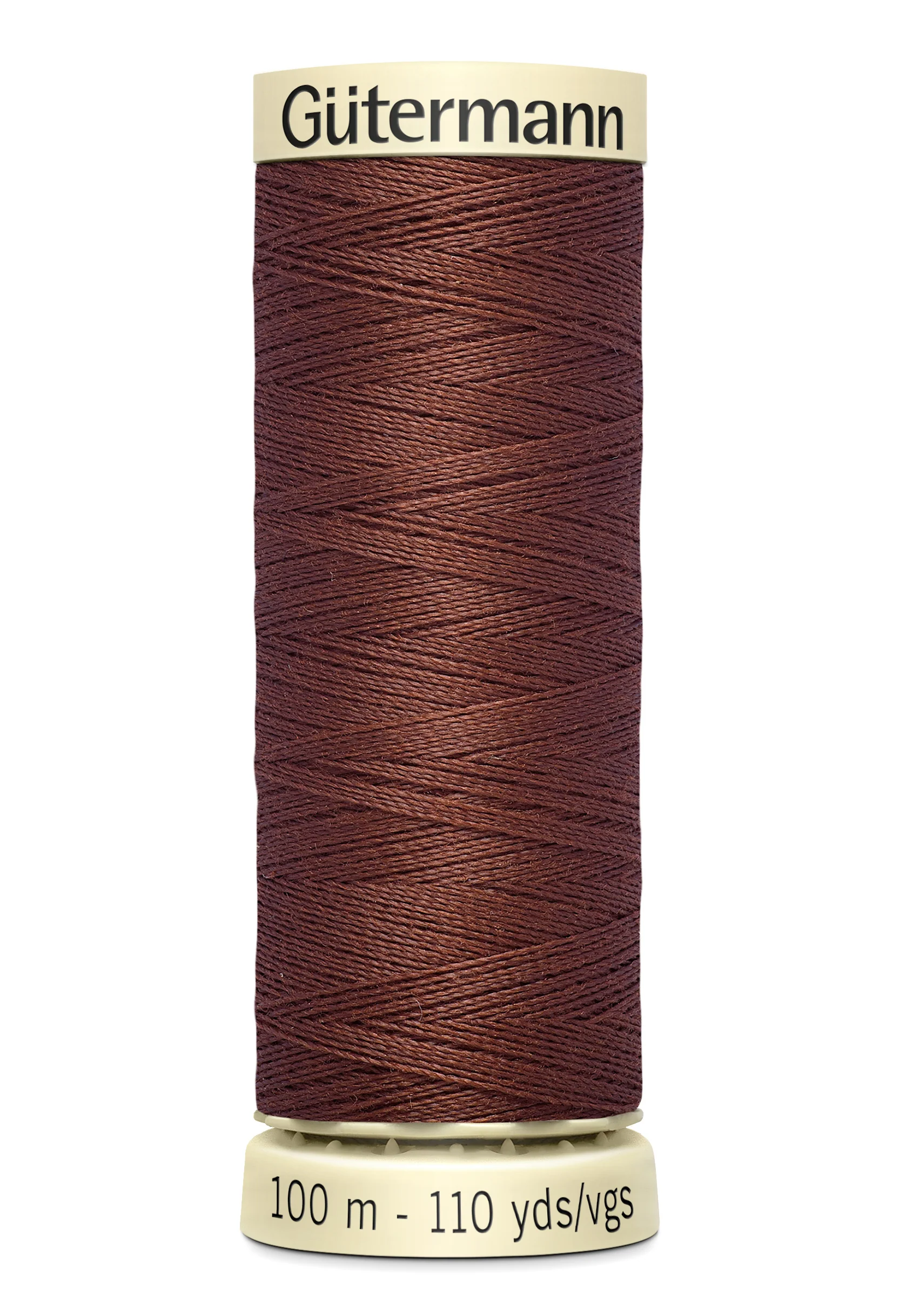 Product image 96