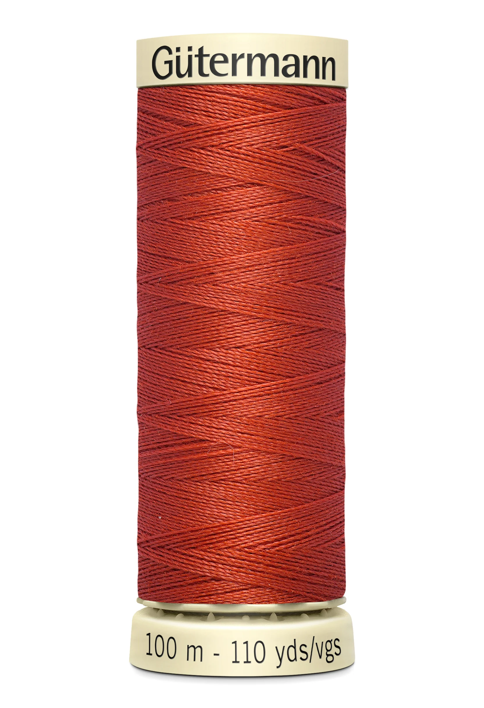 Product image 98