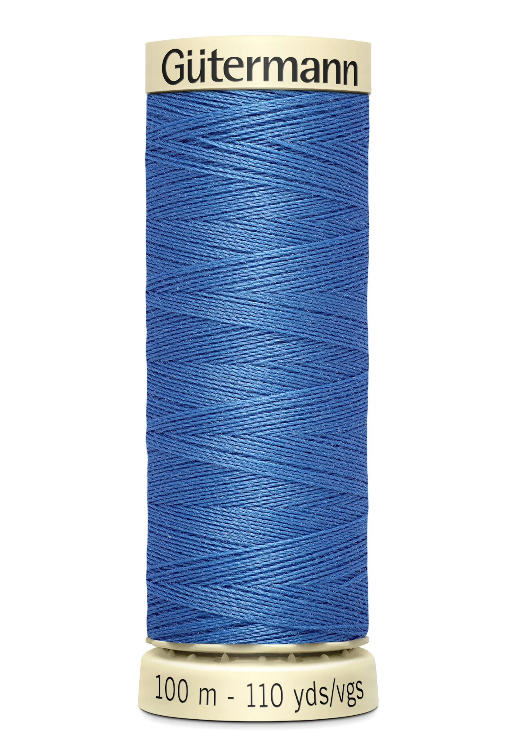 Product image 75