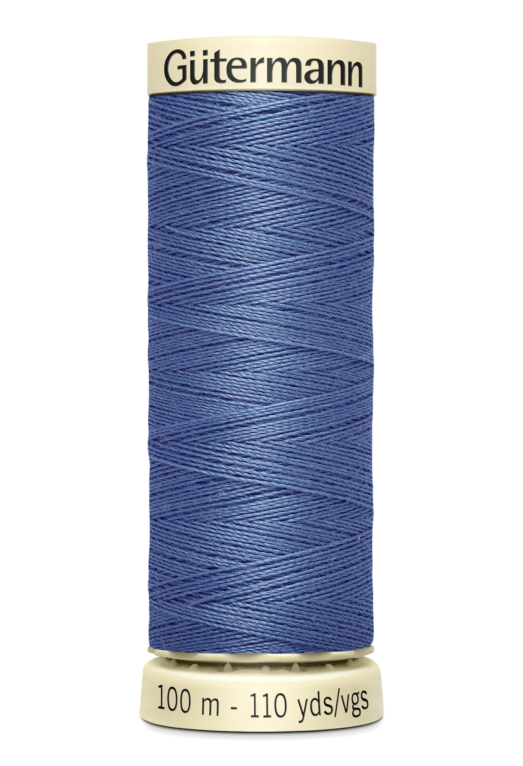 Product image 80