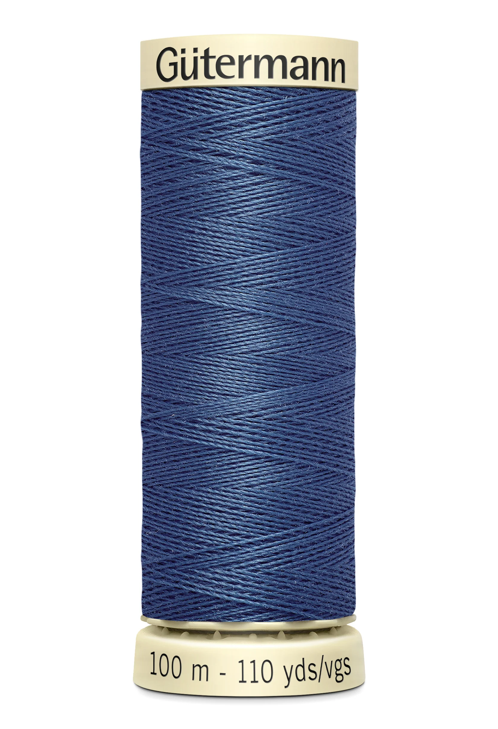 Product image 81