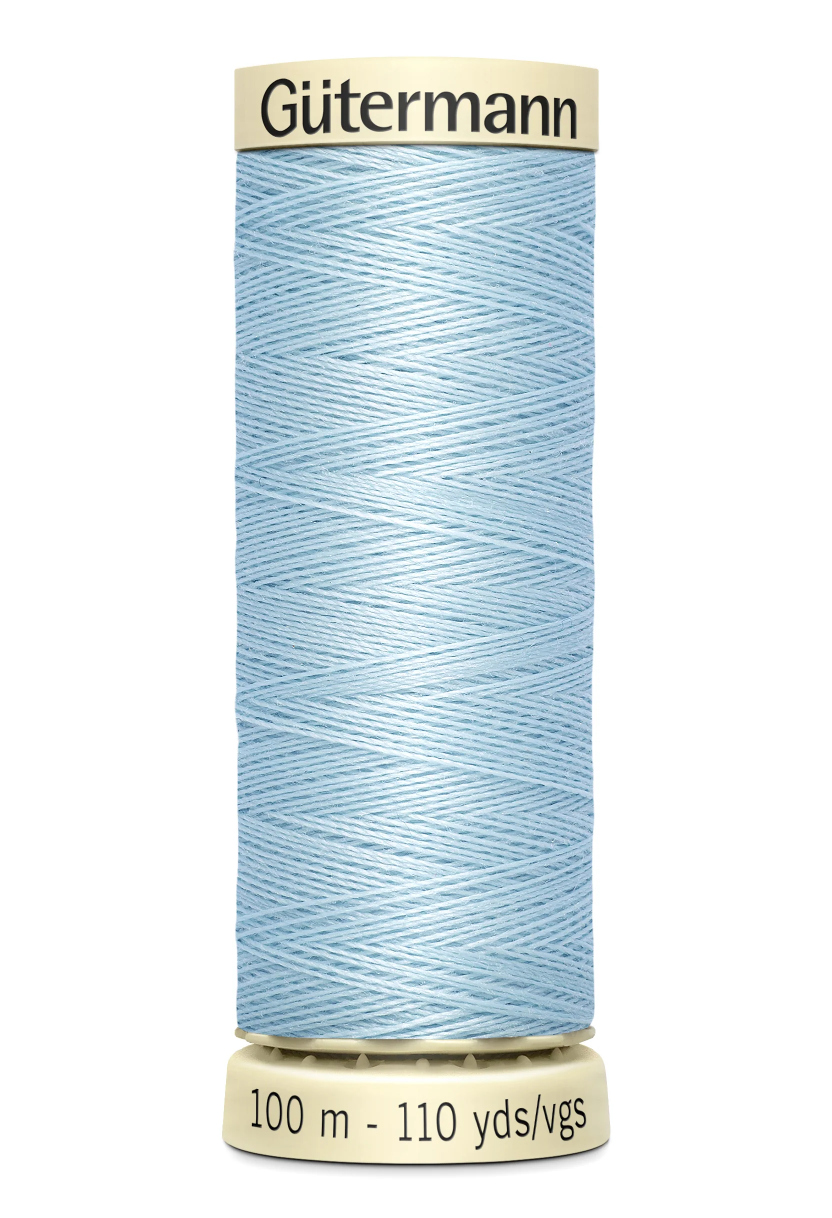 Product image 87