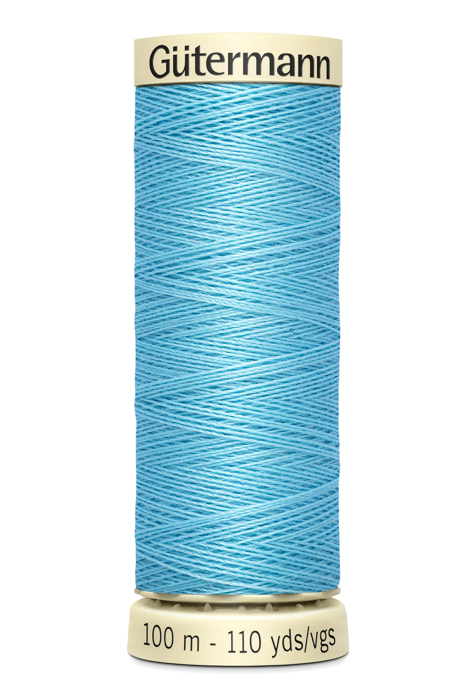 Product image 91