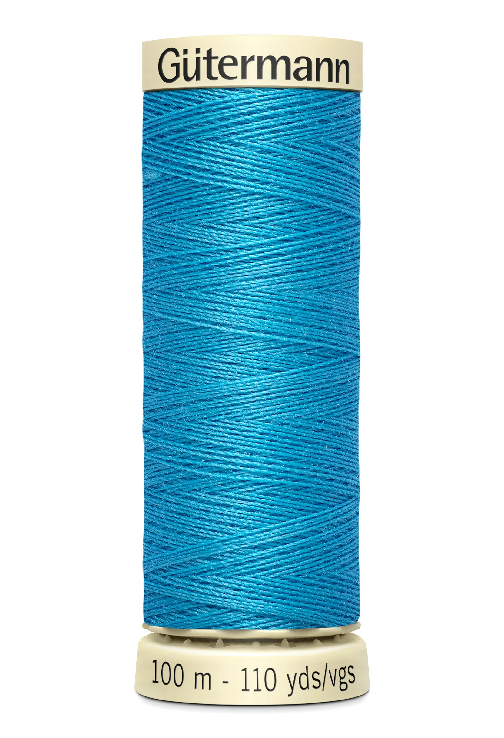 Product image 92