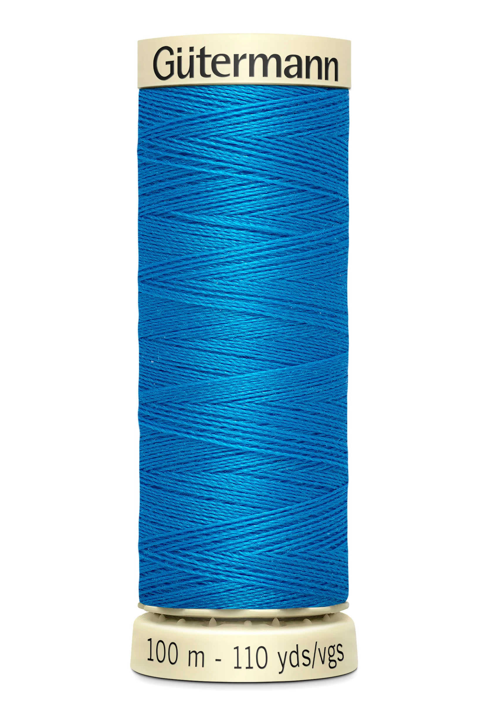Product image 93